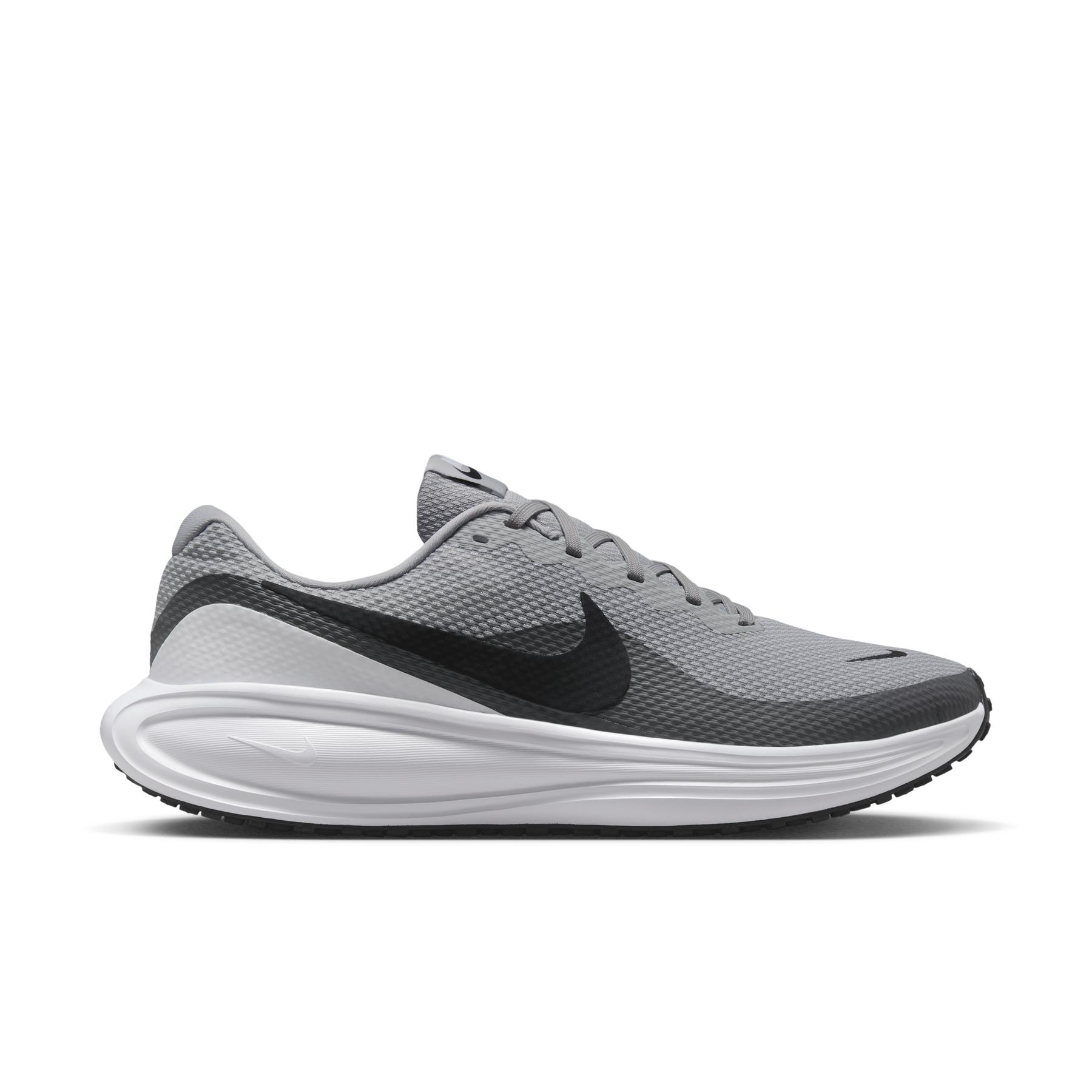 product/n/i/nike_hj9198-004_lt-smoke-grey-black-smoke-grey-white_3.jpg