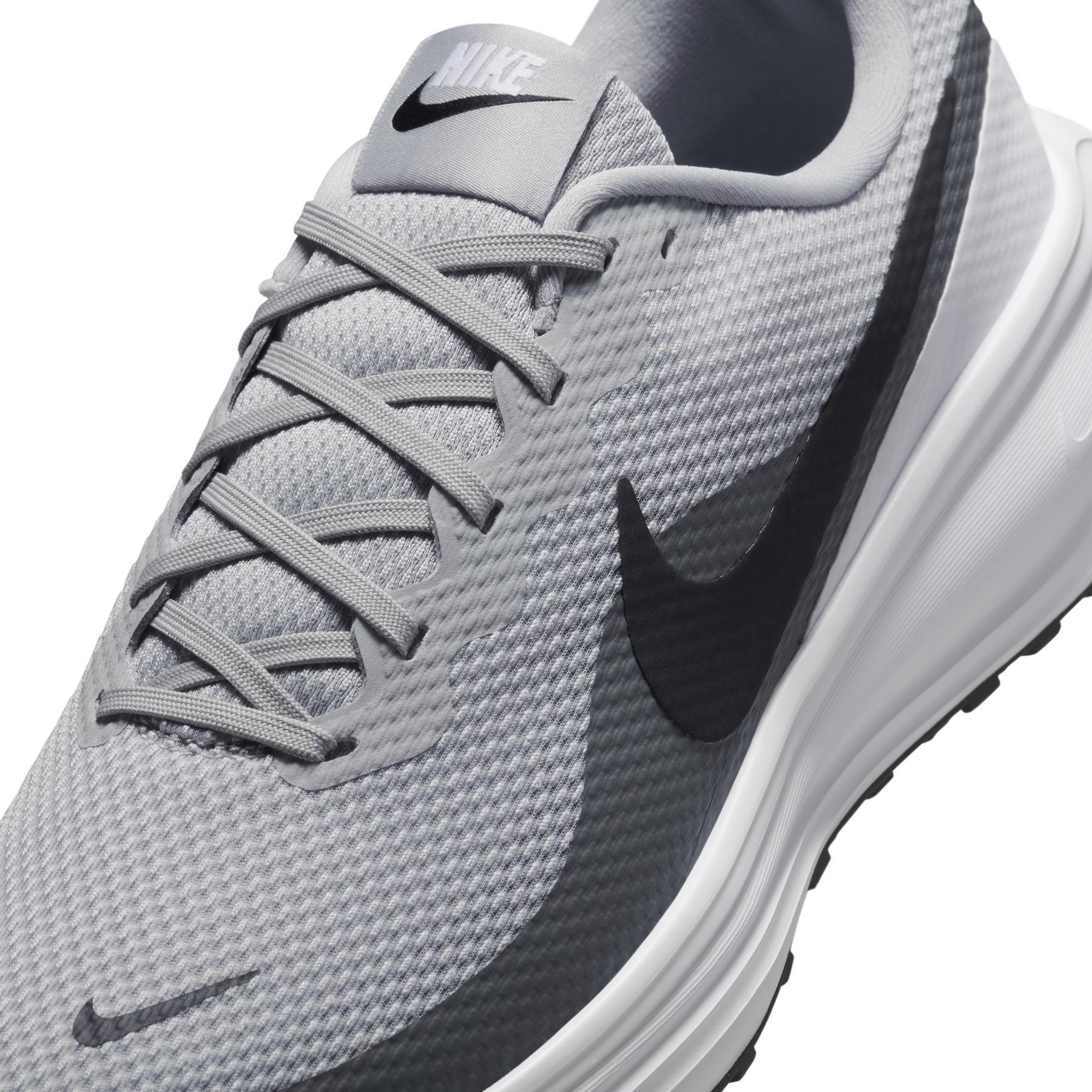 product/n/i/nike_hj9198-004_lt-smoke-grey-black-smoke-grey-white_4.jpg
