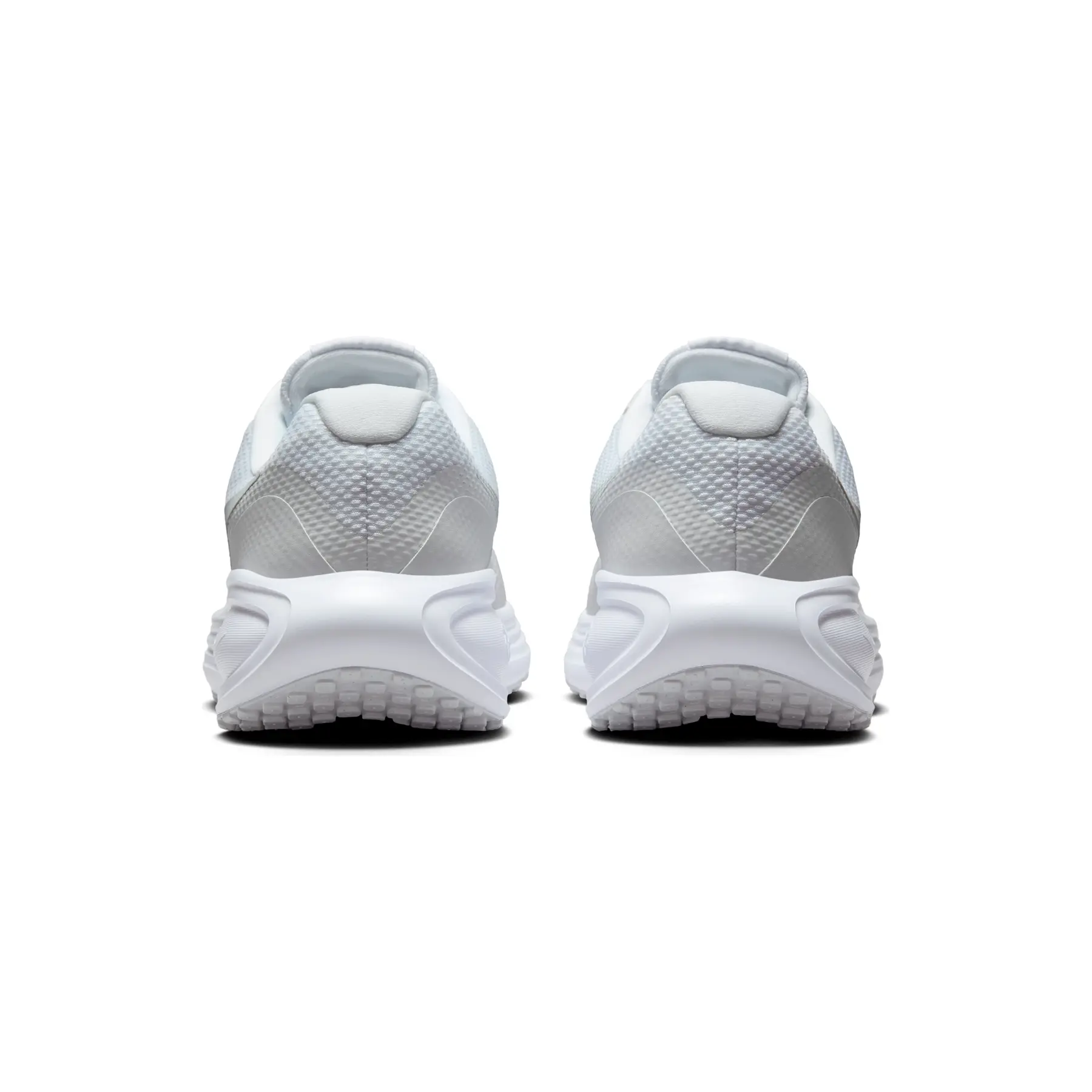 Running shoes Nike Revolution 8 | Foot-Store display picture 1