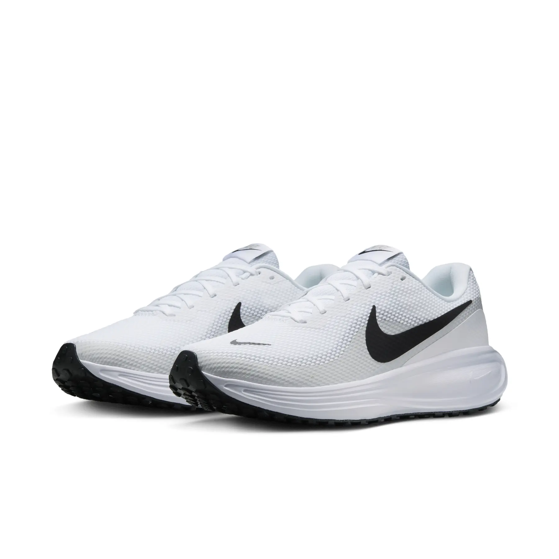 nike_hj9198-101_white-black-