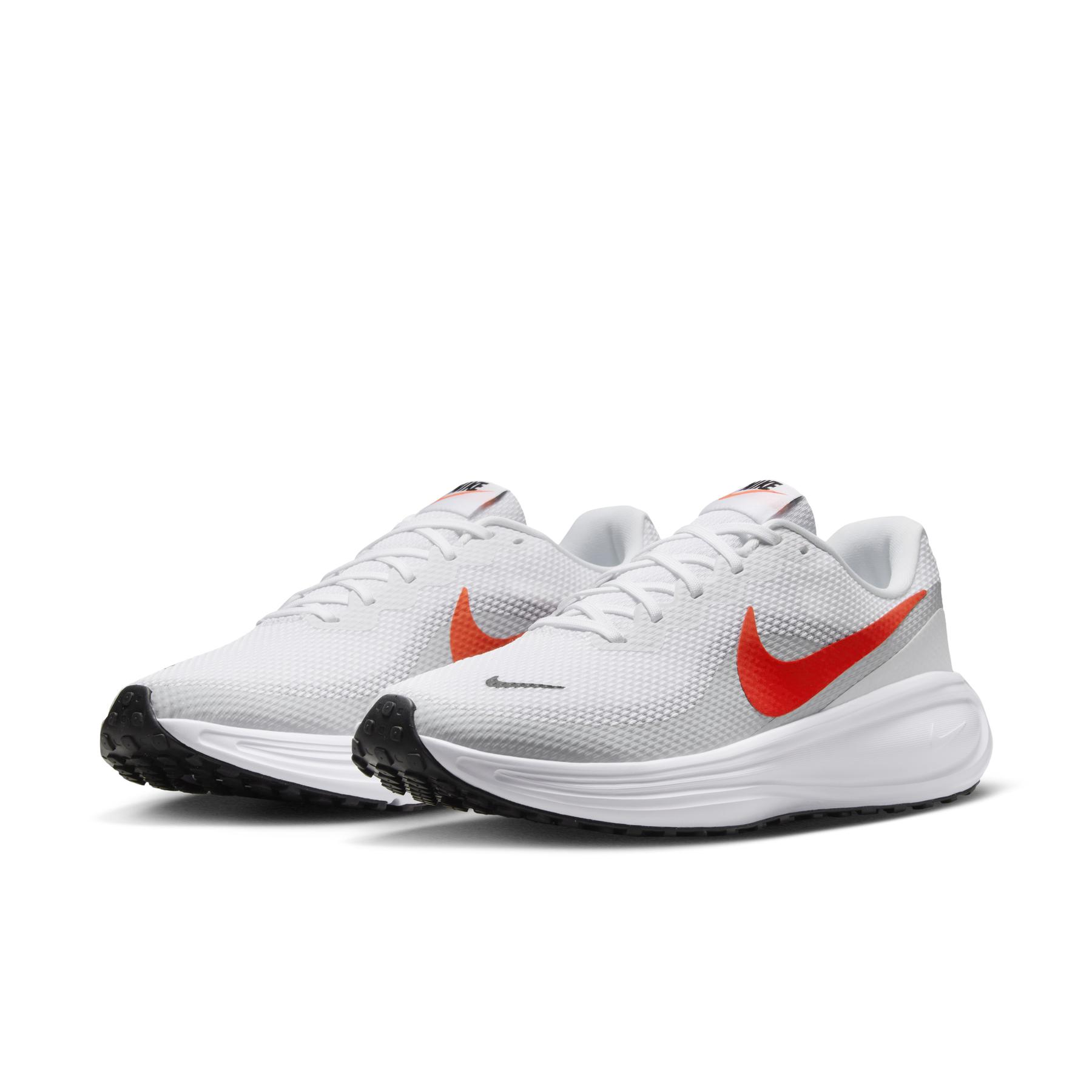 product/n/i/nike_hj9198-102_blanc-pure-platinum-noir-bright-crimson_2.jpg