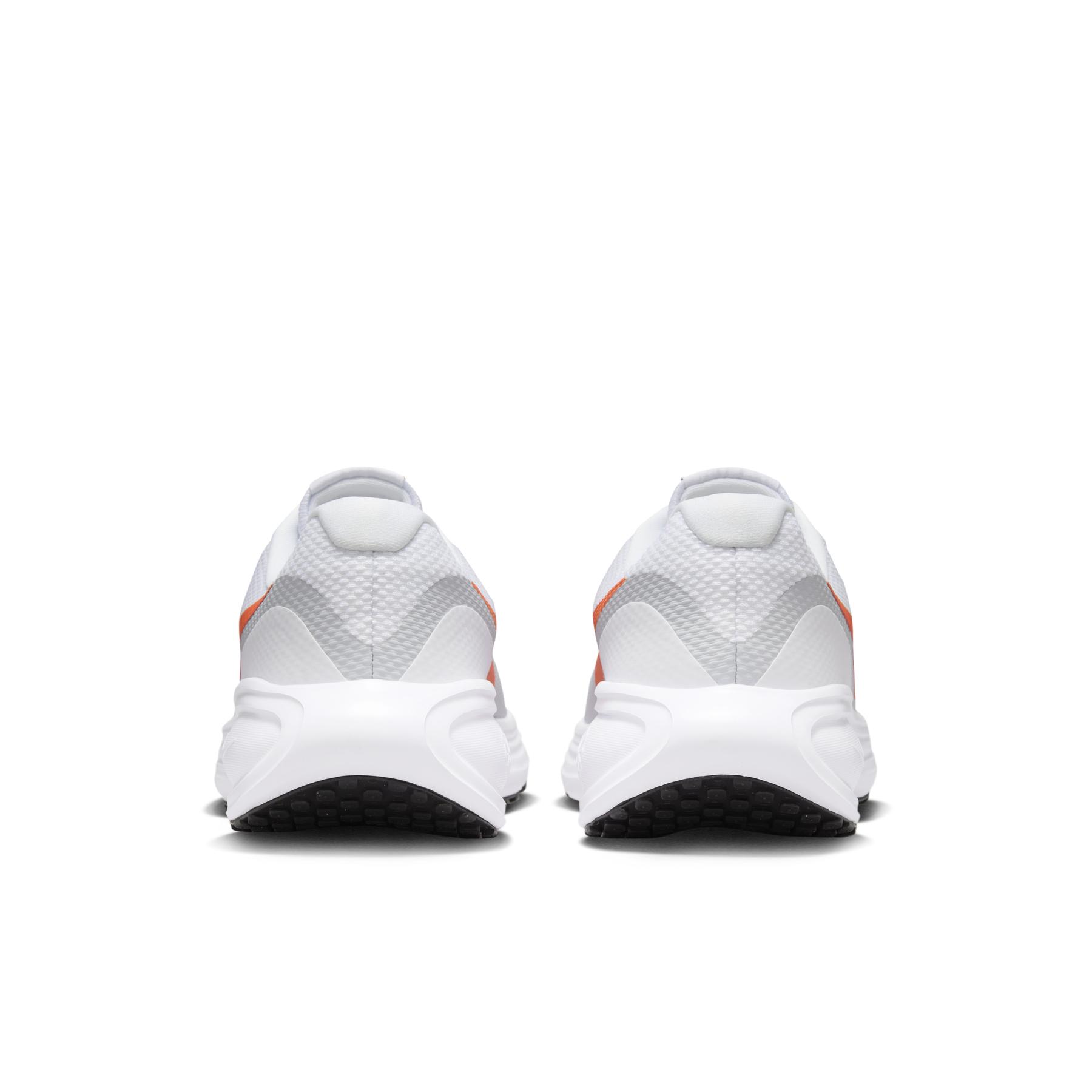 product/n/i/nike_hj9198-102_blanc-pure-platinum-noir-bright-crimson_3.jpg