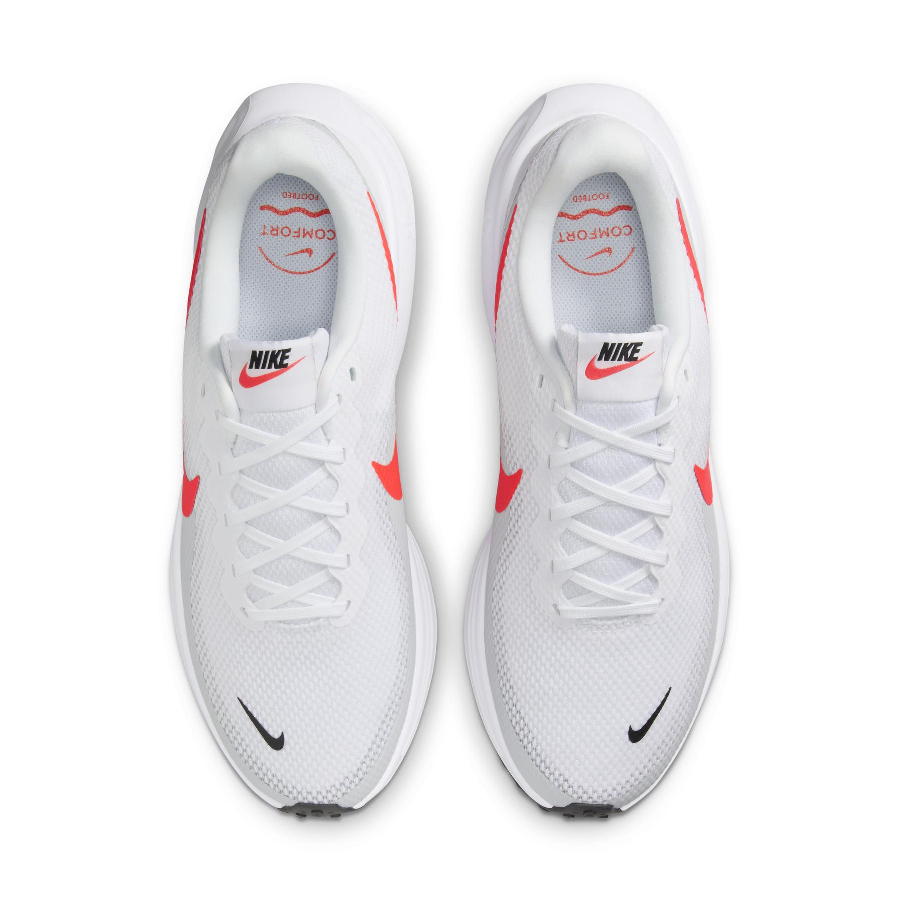 product/n/i/nike_hj9198-102_blanc-pure-platinum-noir-bright-crimson_4.jpg