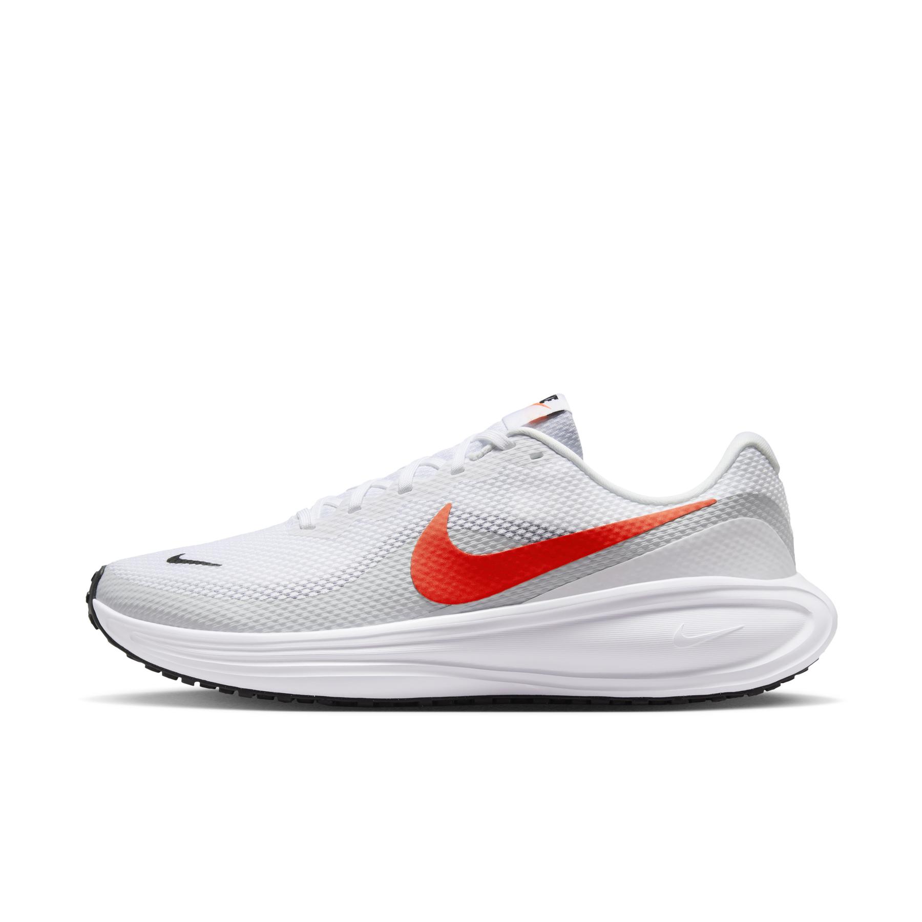 product/n/i/nike_hj9198-102_blanc-pure-platinum-noir-bright-crimson_5.jpg