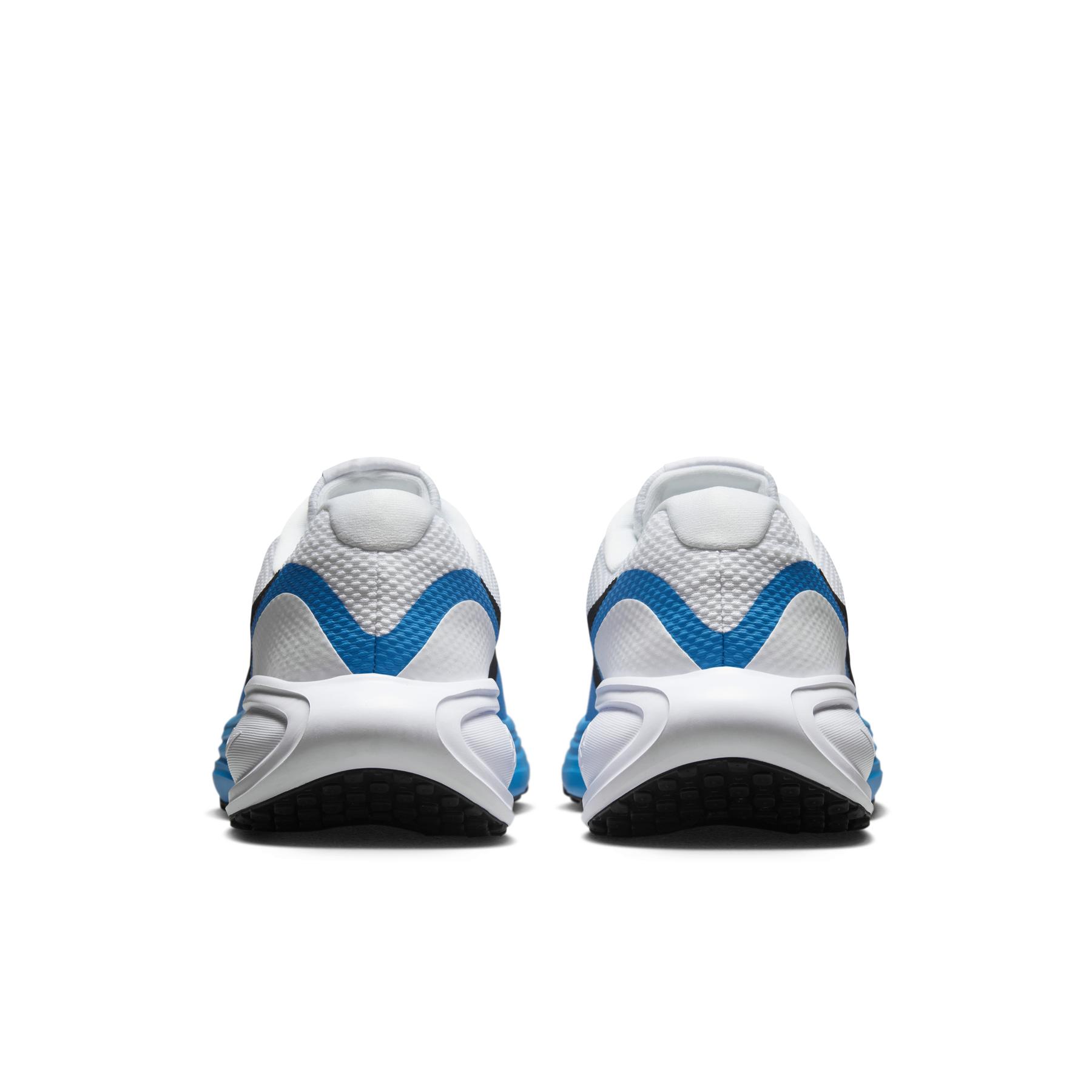 product/n/i/nike_hj9198-103_white-black-blue-hero_1.jpg