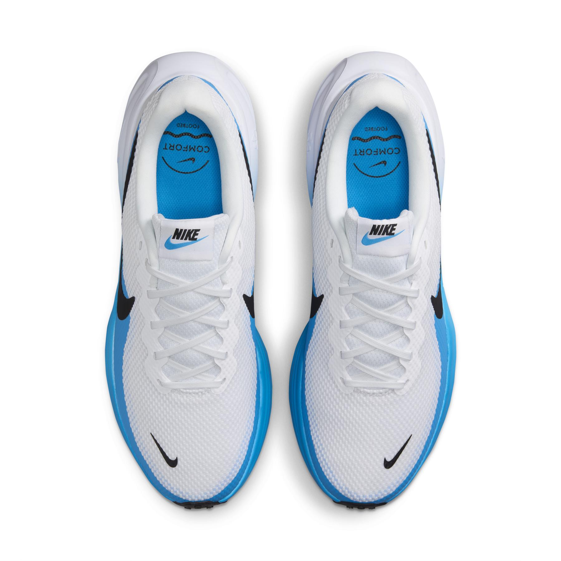 product/n/i/nike_hj9198-103_white-black-blue-hero_4.jpg