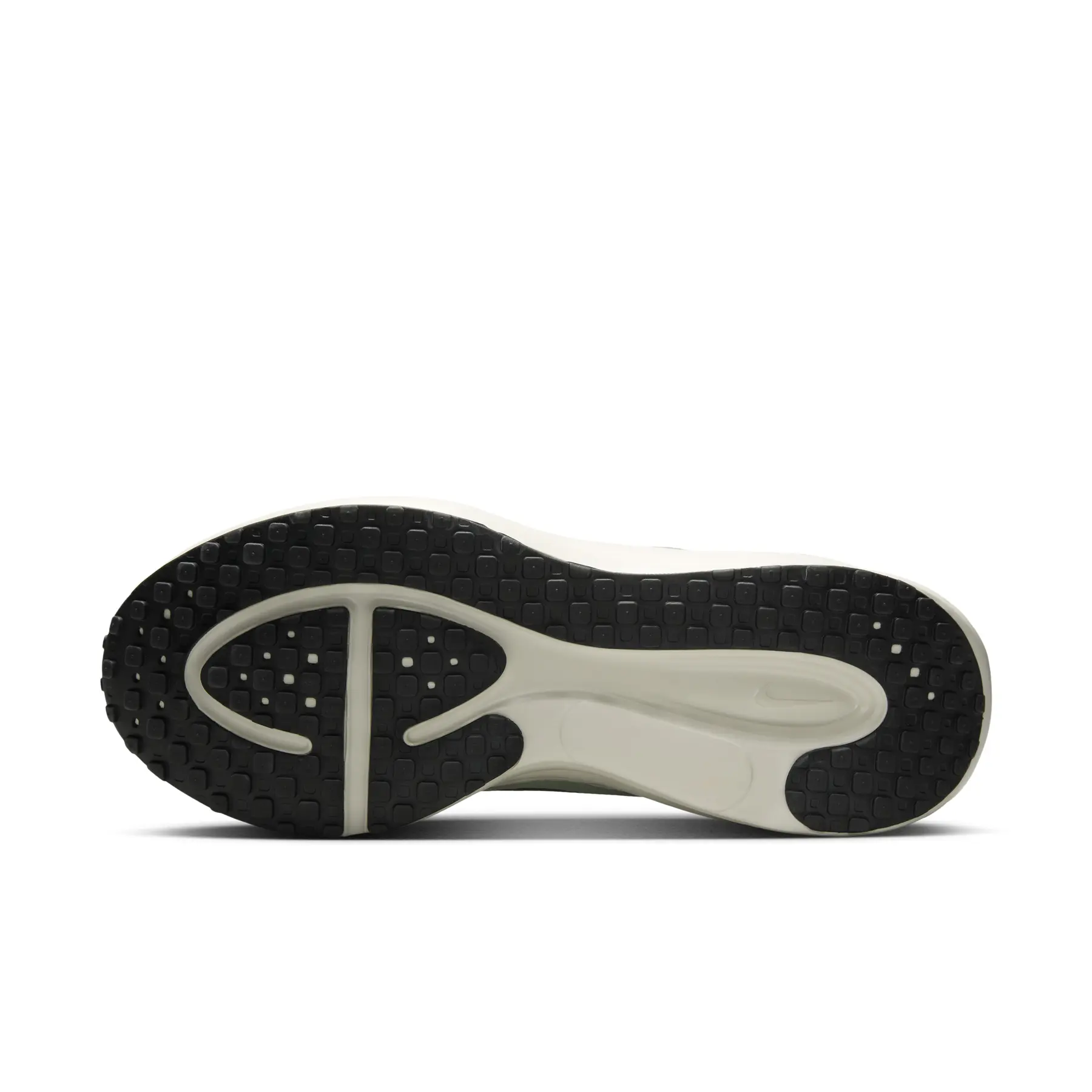 Running shoes Nike Revolution 8 | Foot-Store