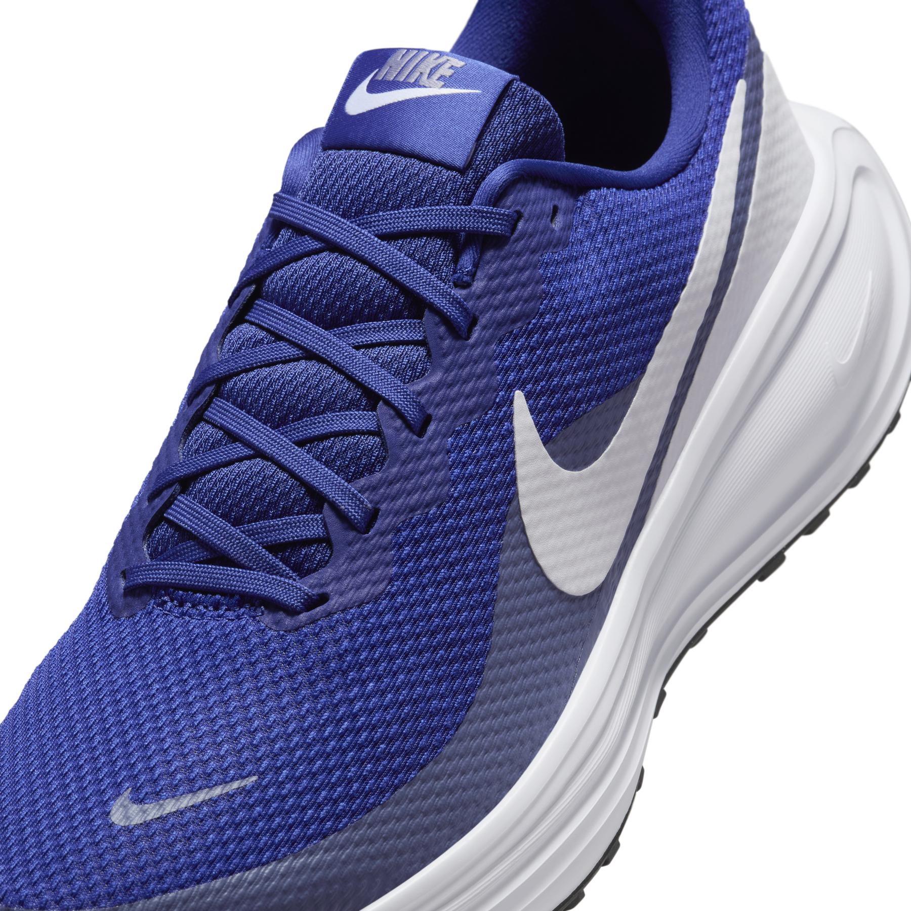 product/n/i/nike_hj9198-401_deep-royal-blue-white-world-indigo-black_6.jpg