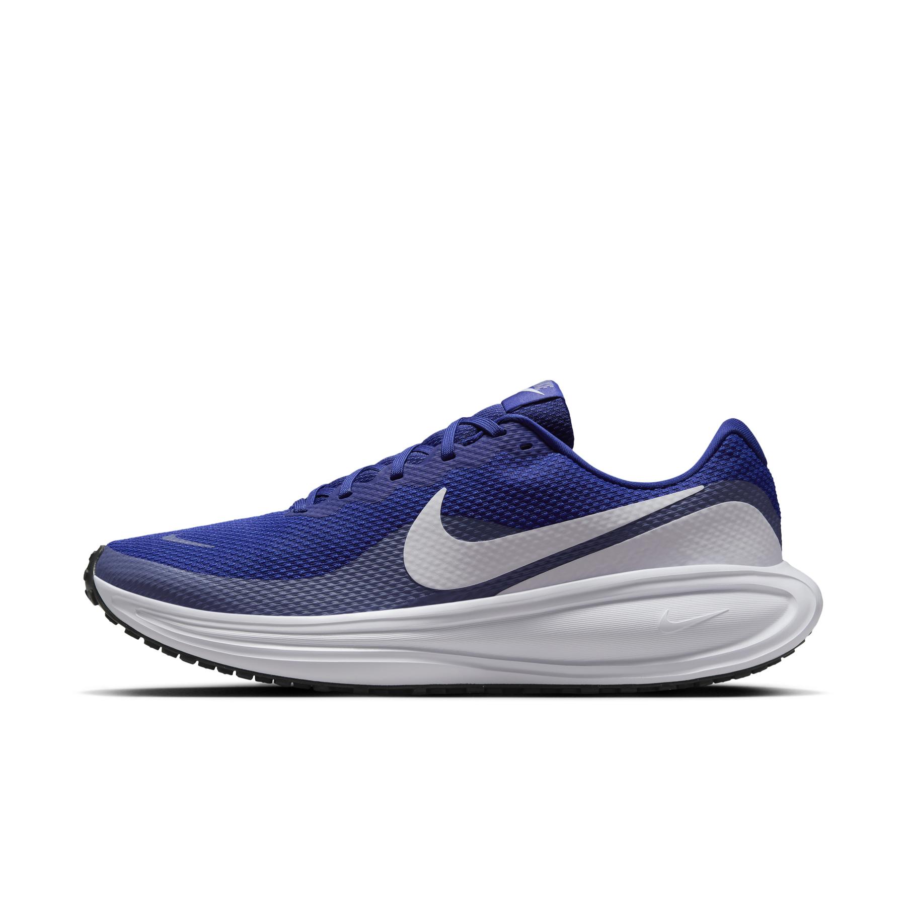 product/n/i/nike_hj9198-401_deep-royal-blue-white-world-indigo-black_7.jpg