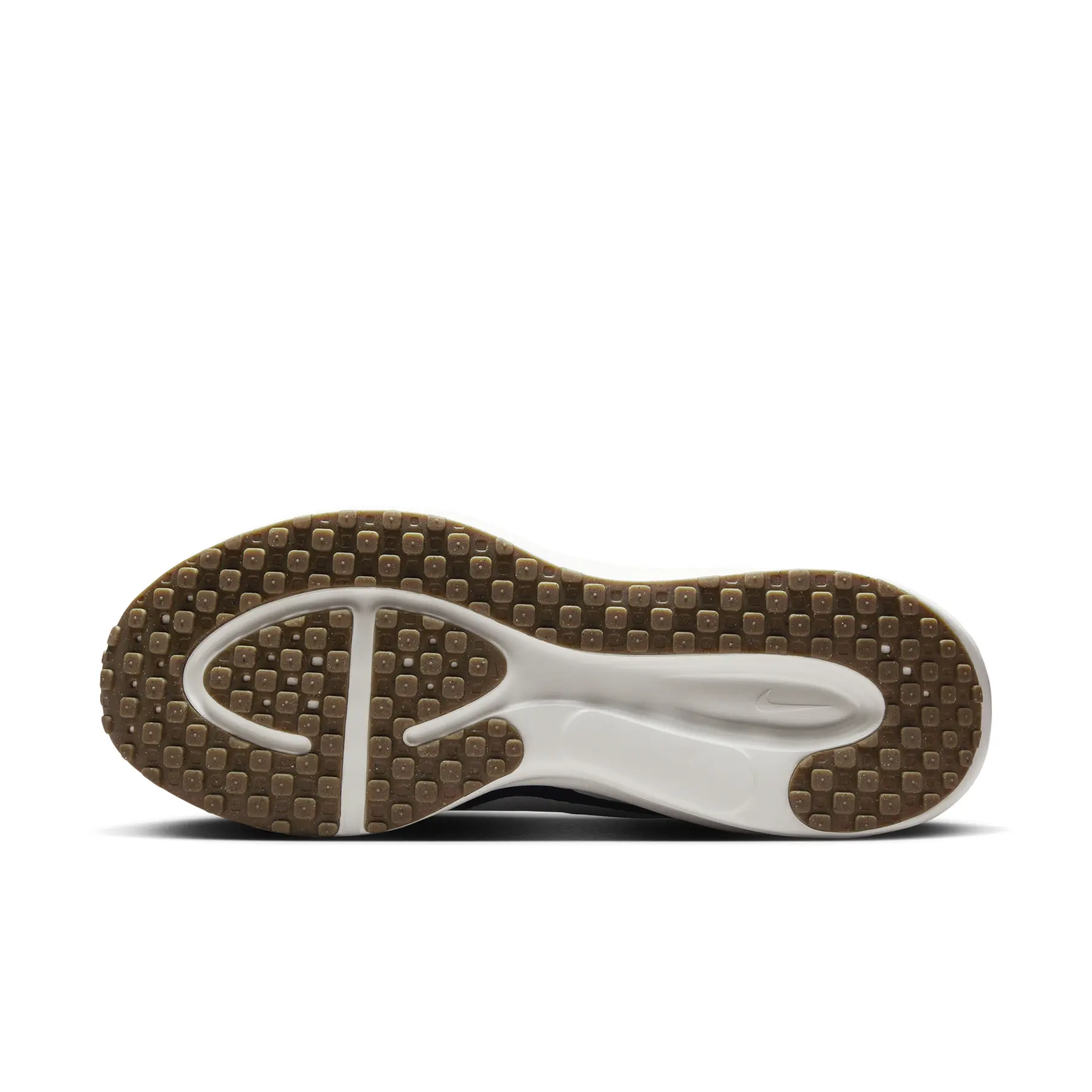 Running shoes Nike Revolution 8 | Foot-Store