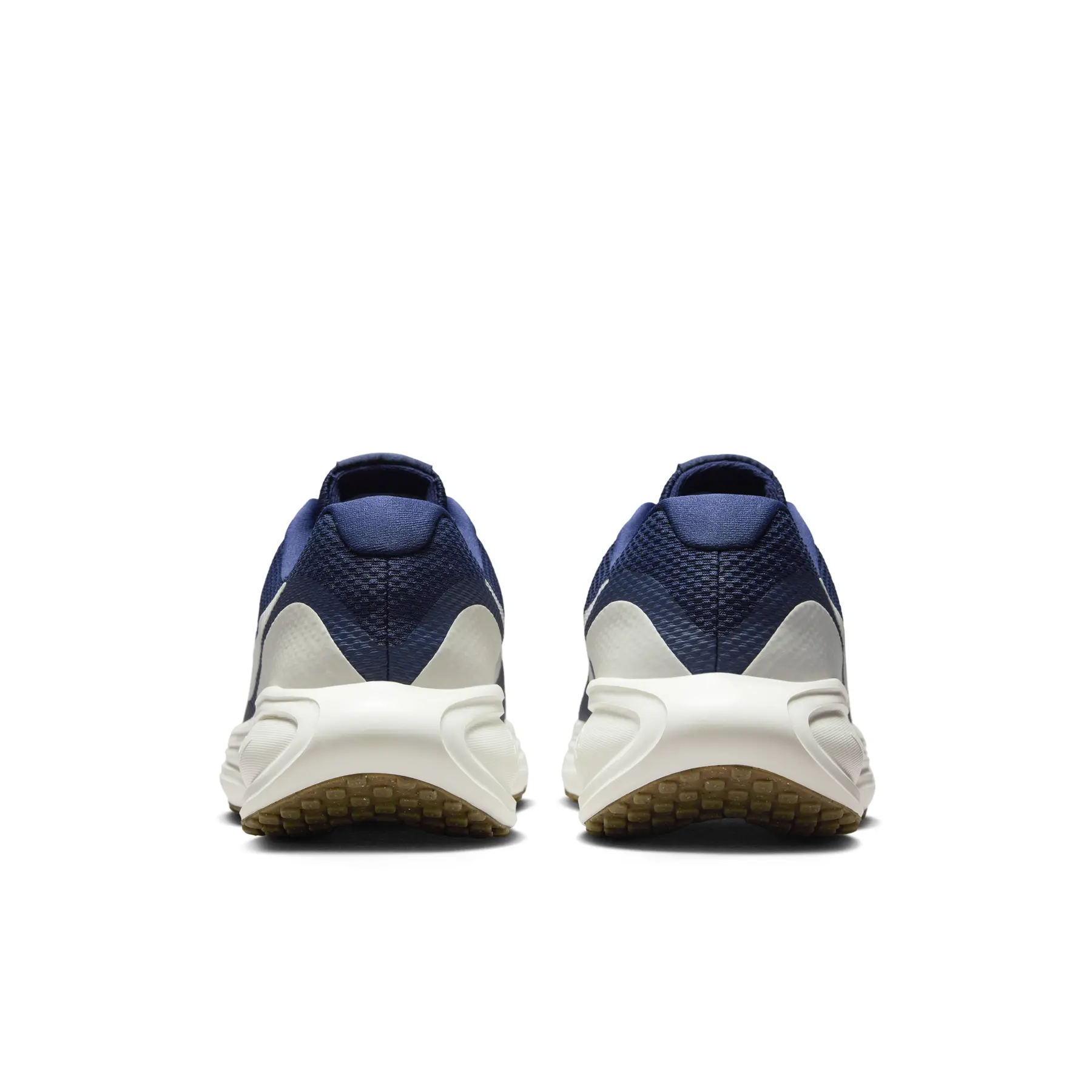Running shoes Nike Revolution 8 | Foot-Store display picture 1
