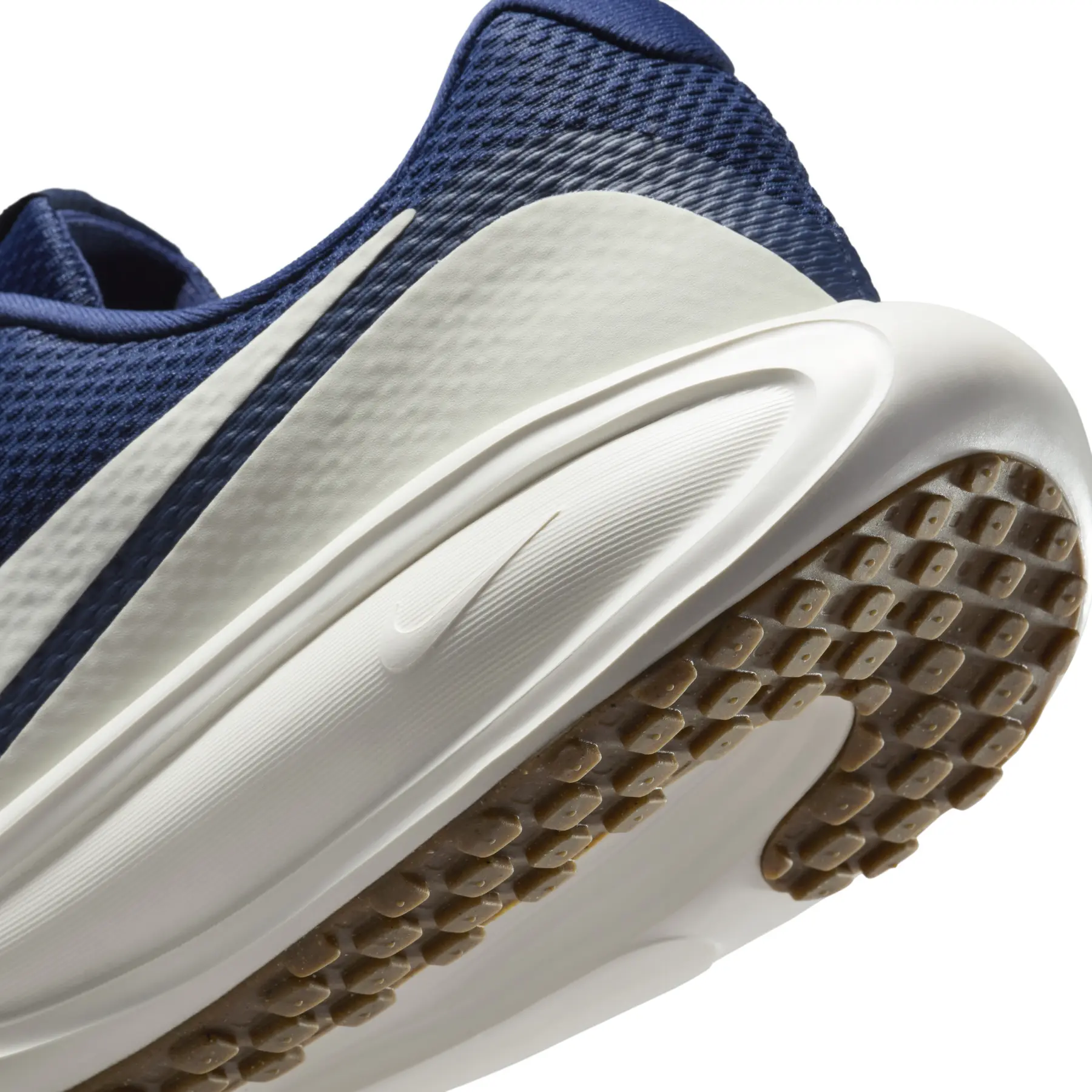 Running shoes Nike Revolution 8 | Foot-Store