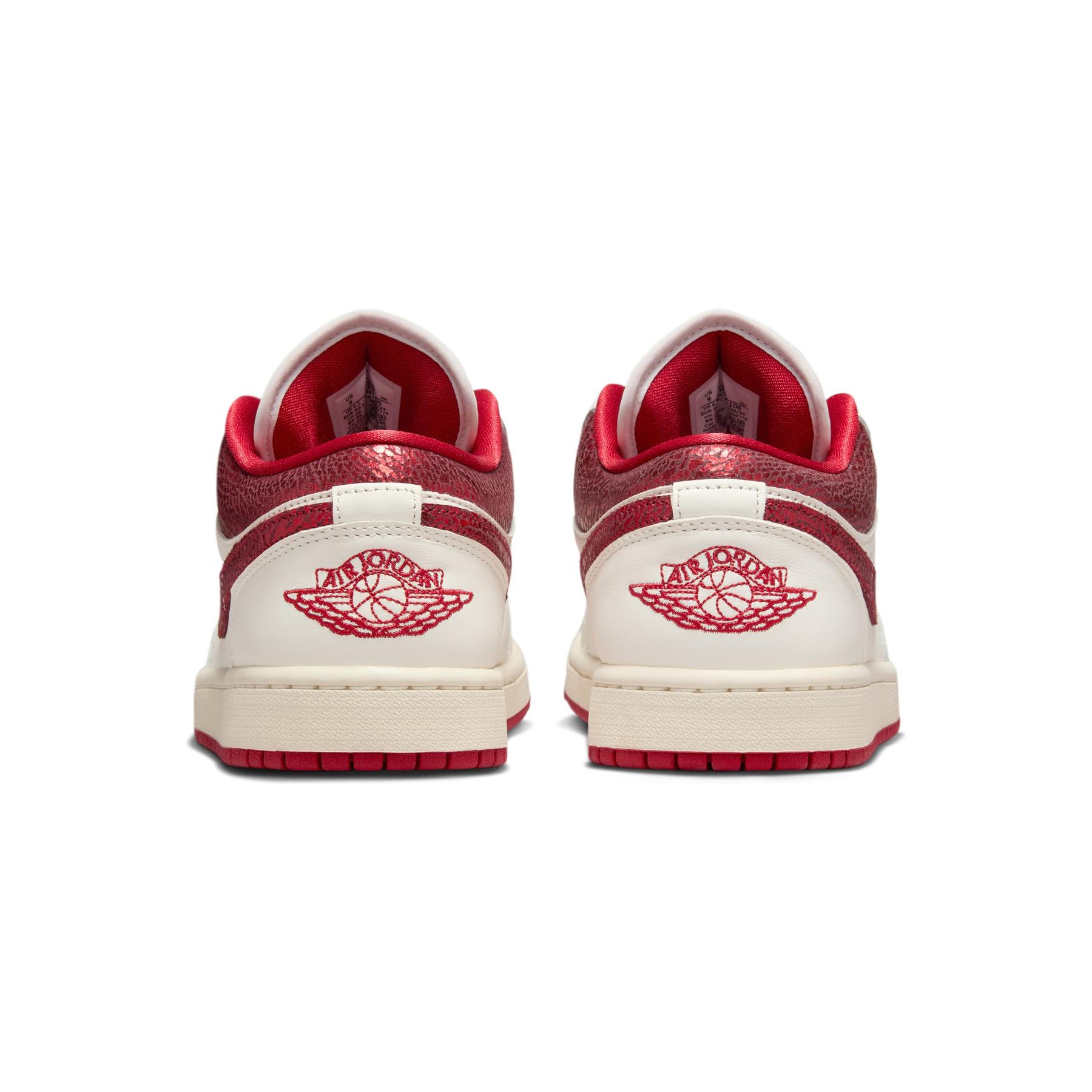 product/n/i/nike_hj9338-106-phcbh000.jpg