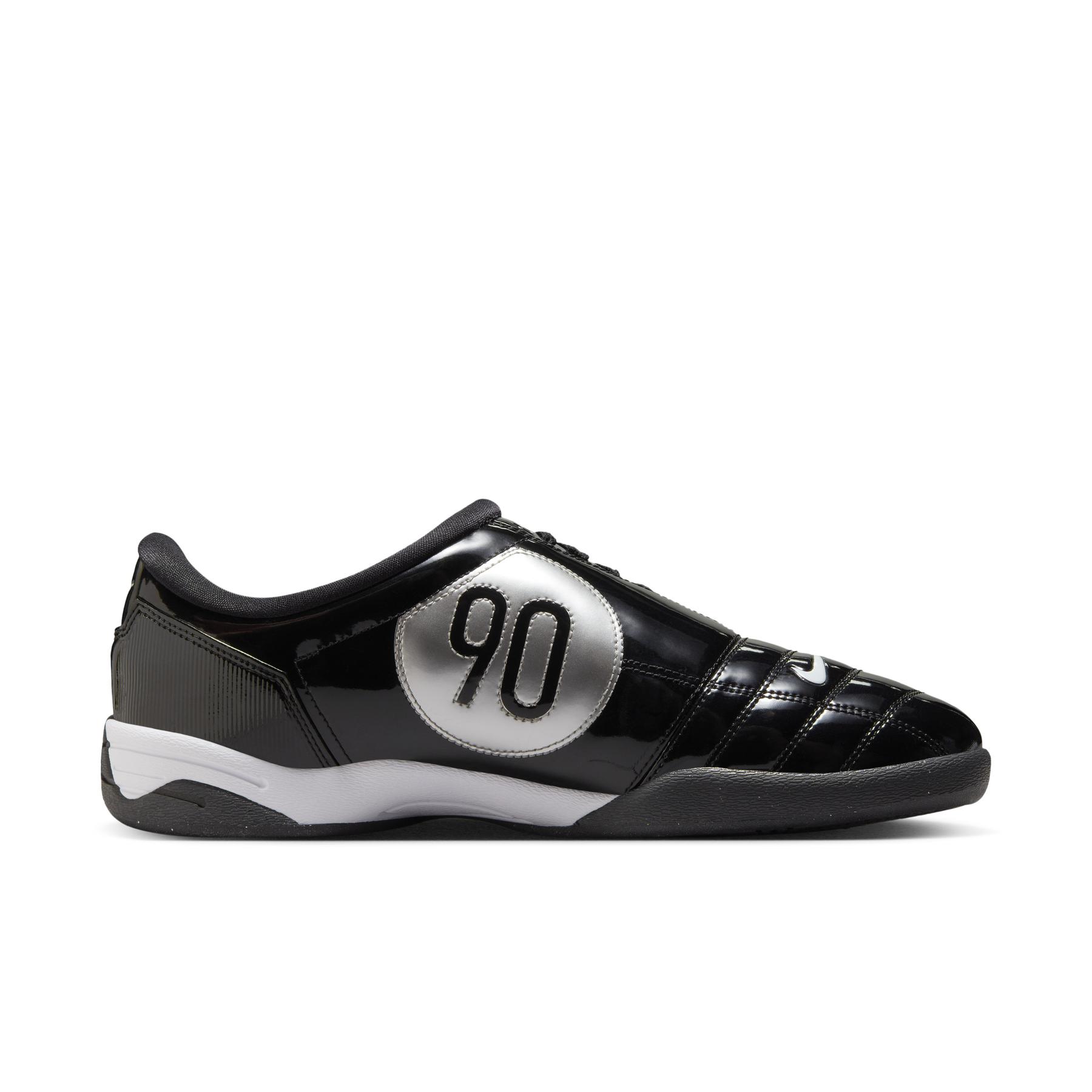 product/n/i/nike_hj9351-001_black-white-metallic-silver_2.jpg