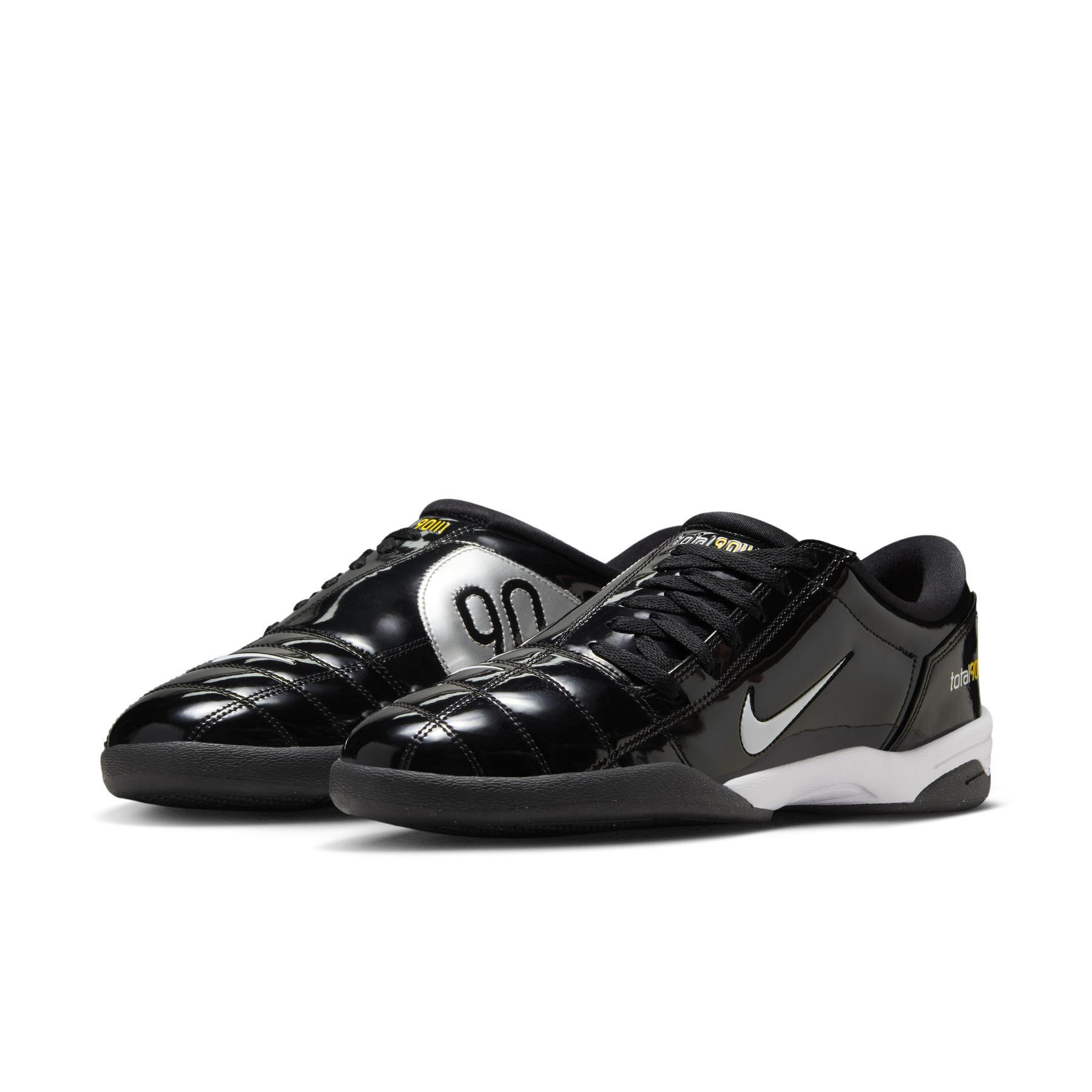 product/n/i/nike_hj9351-001_black-white-metallic-silver_5.jpg