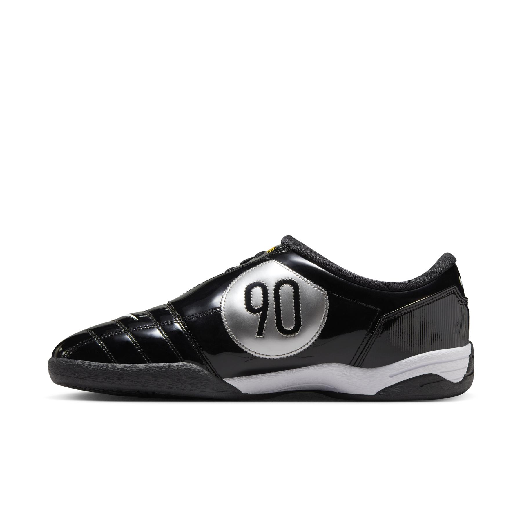 product/n/i/nike_hj9351-001_black-white-metallic-silver_8.jpg