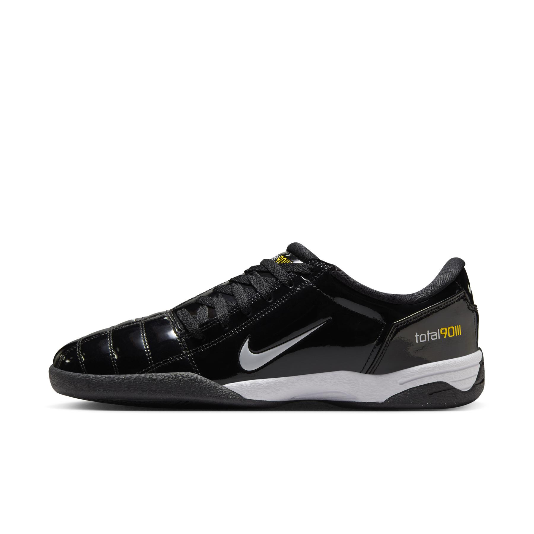 product/n/i/nike_hj9351-001_black-white-metallic-silver_9.jpg