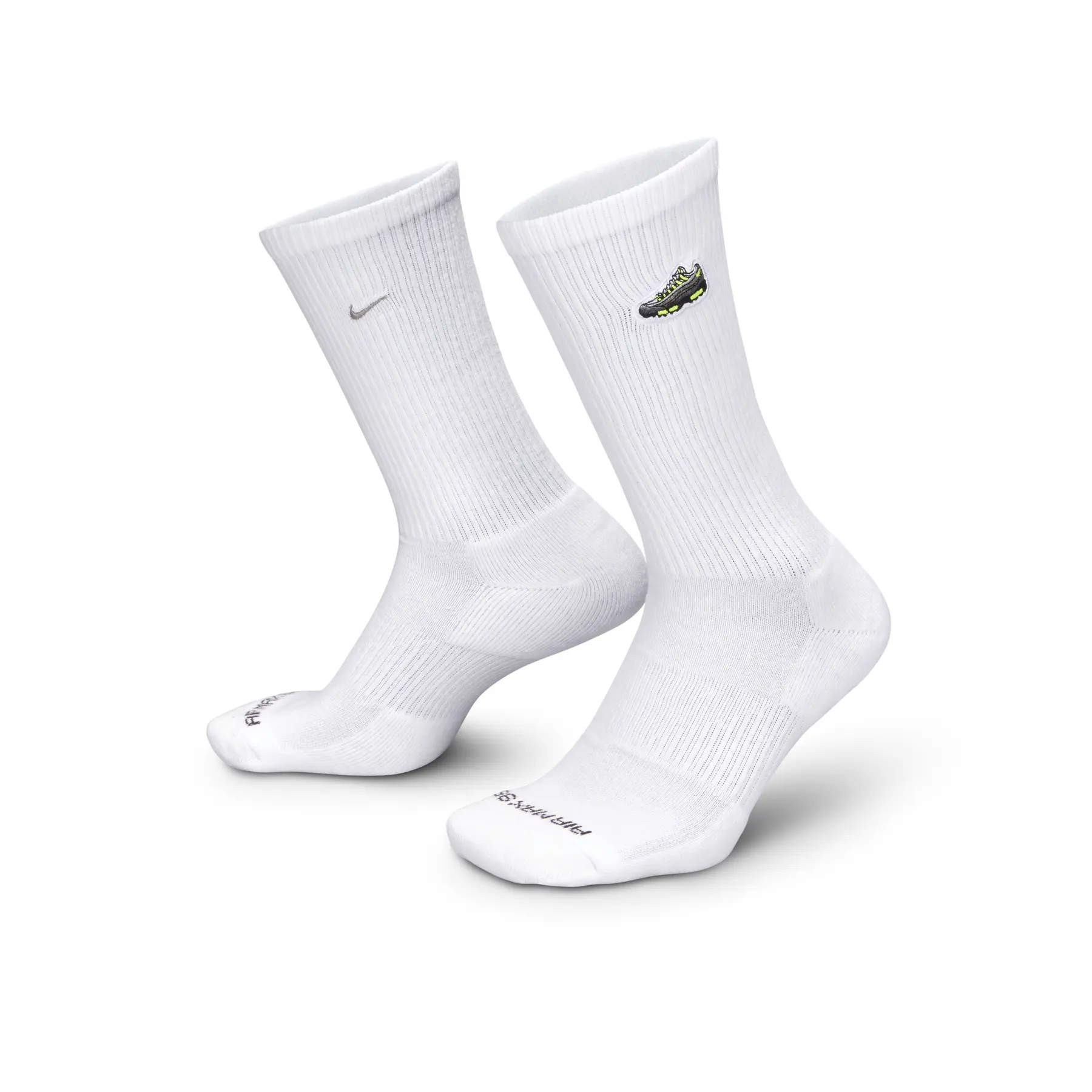 Sokken Nike Everyday Cushioned