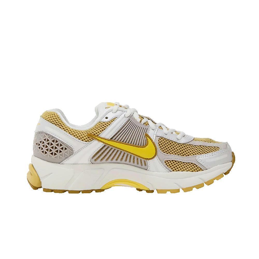 0197599085843 - Baskets femme Zoom Vomero 5