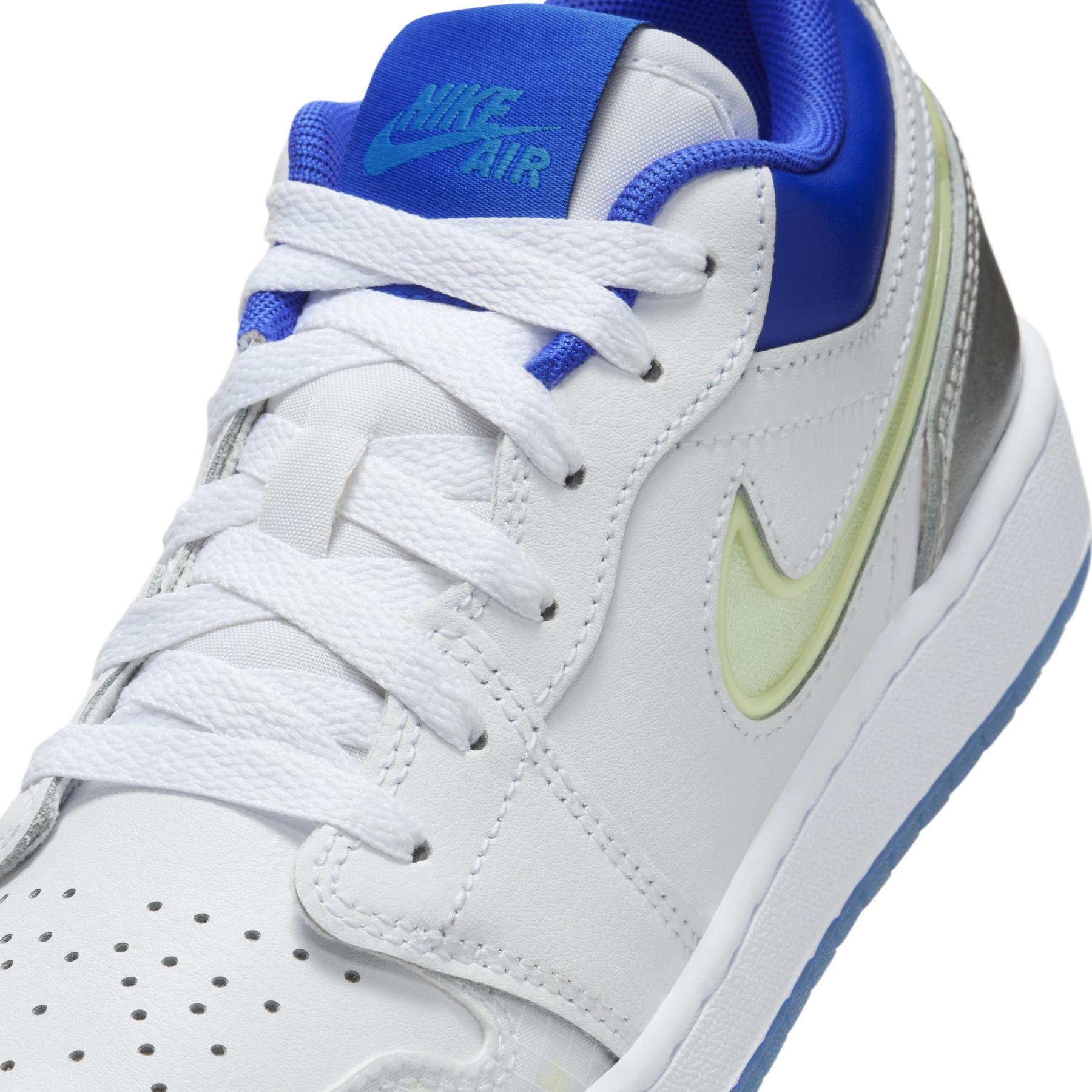 product/n/i/nike_hj9955-100_white-hyper-royal-metallic-silver_10.jpg