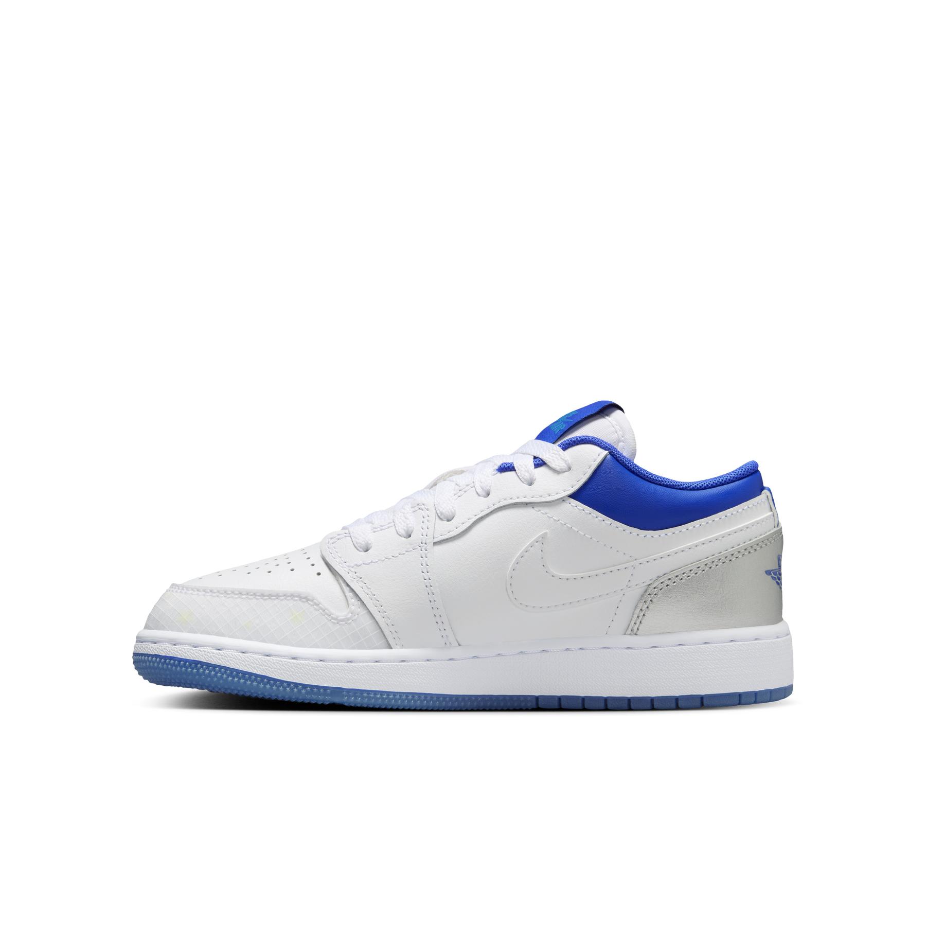 product/n/i/nike_hj9955-100_white-hyper-royal-metallic-silver_13.jpg