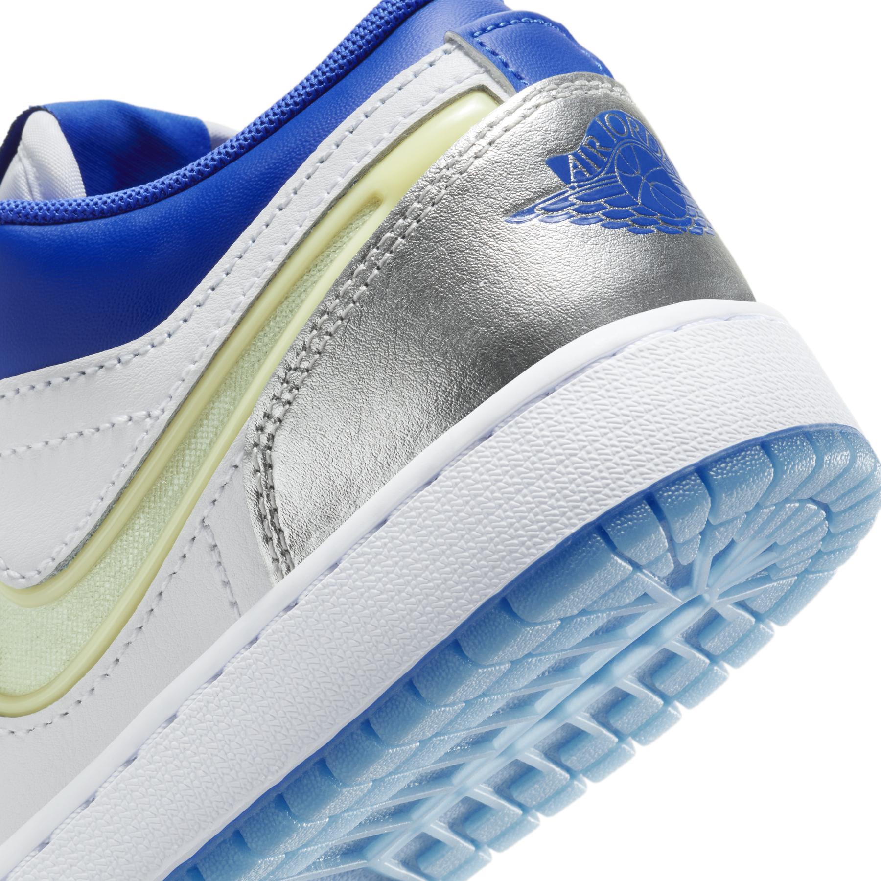 product/n/i/nike_hj9955-100_white-hyper-royal-metallic-silver_14.jpg