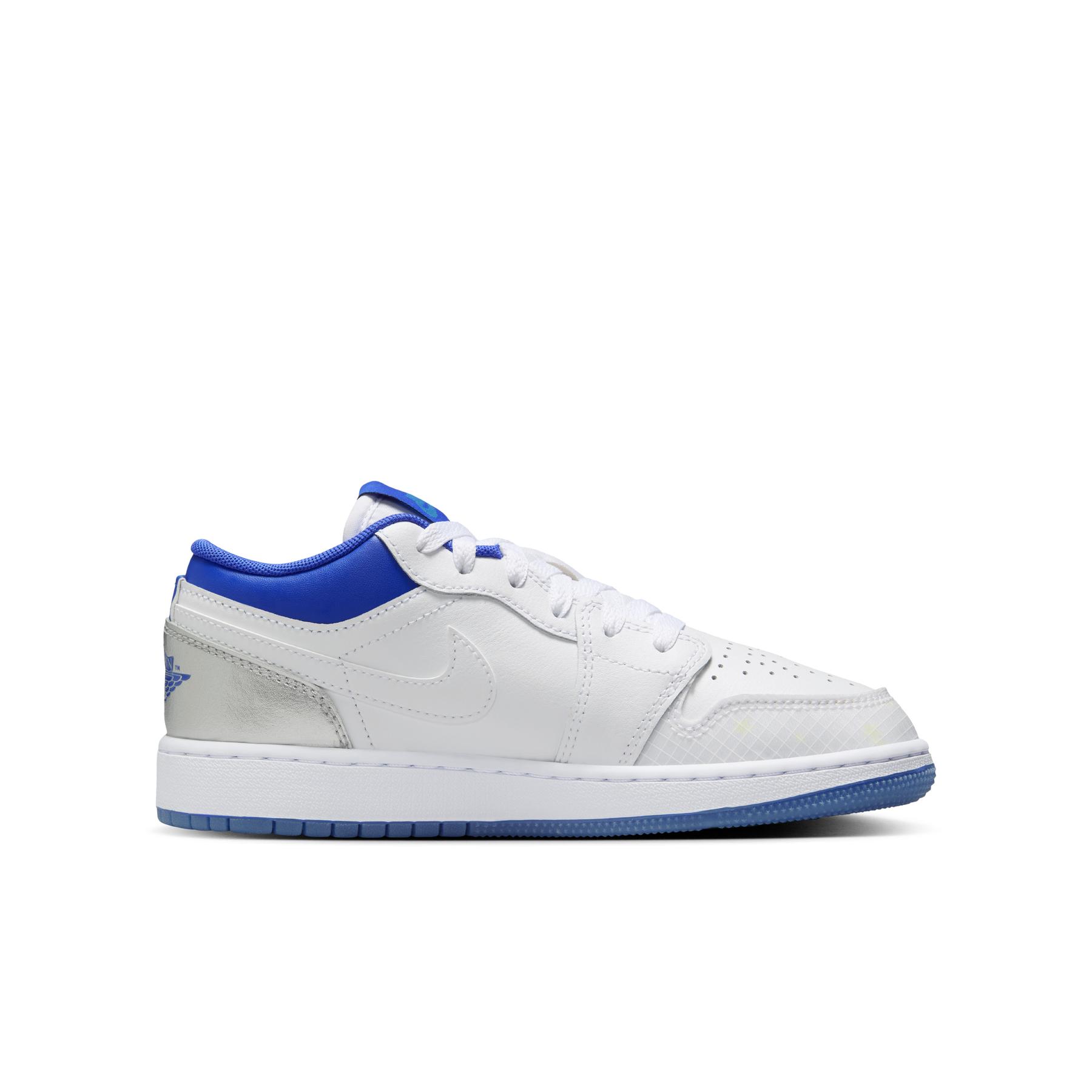 product/n/i/nike_hj9955-100_white-hyper-royal-metallic-silver_5.jpg