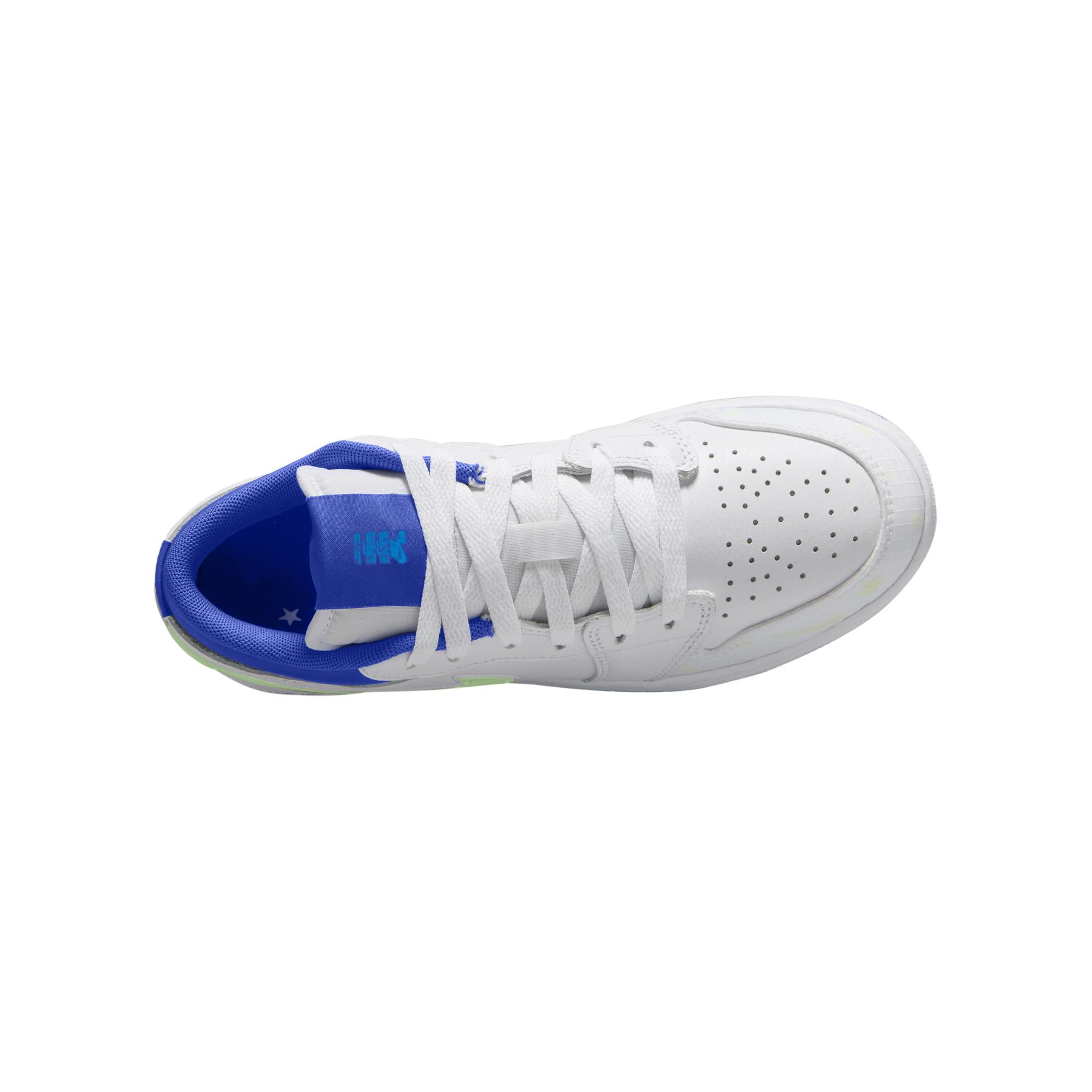 product/n/i/nike_hj9955-100_white-hyper-royal-metallic-silver_6.jpg
