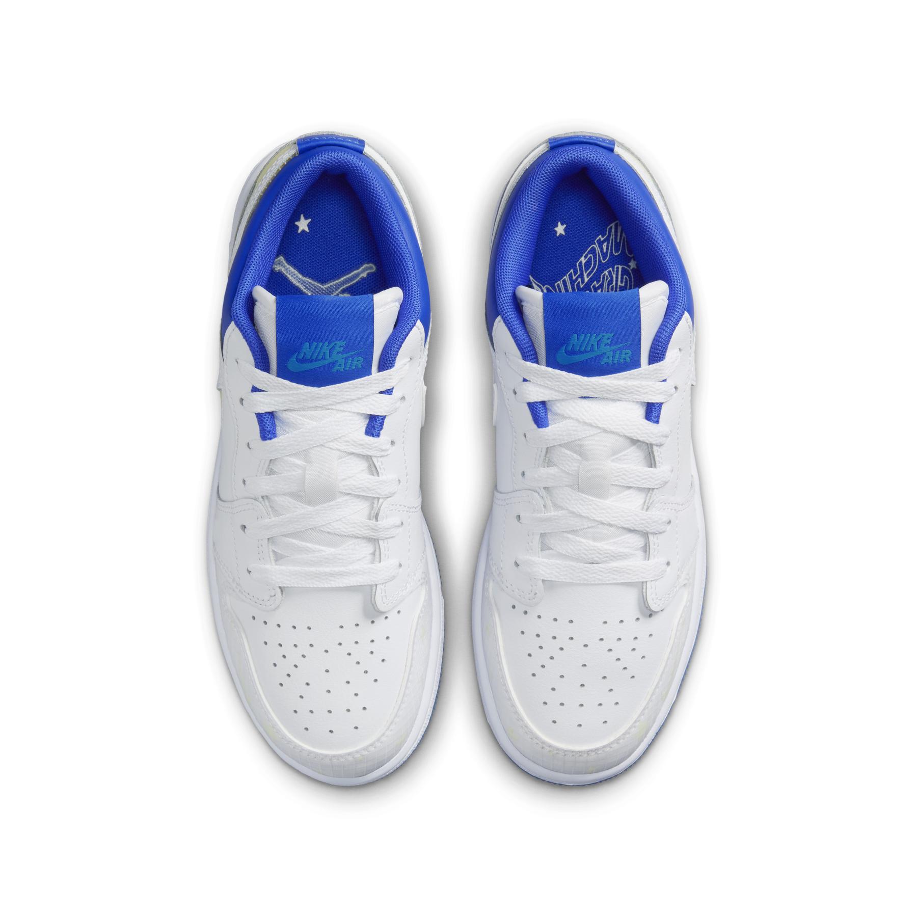 product/n/i/nike_hj9955-100_white-hyper-royal-metallic-silver_9.jpg