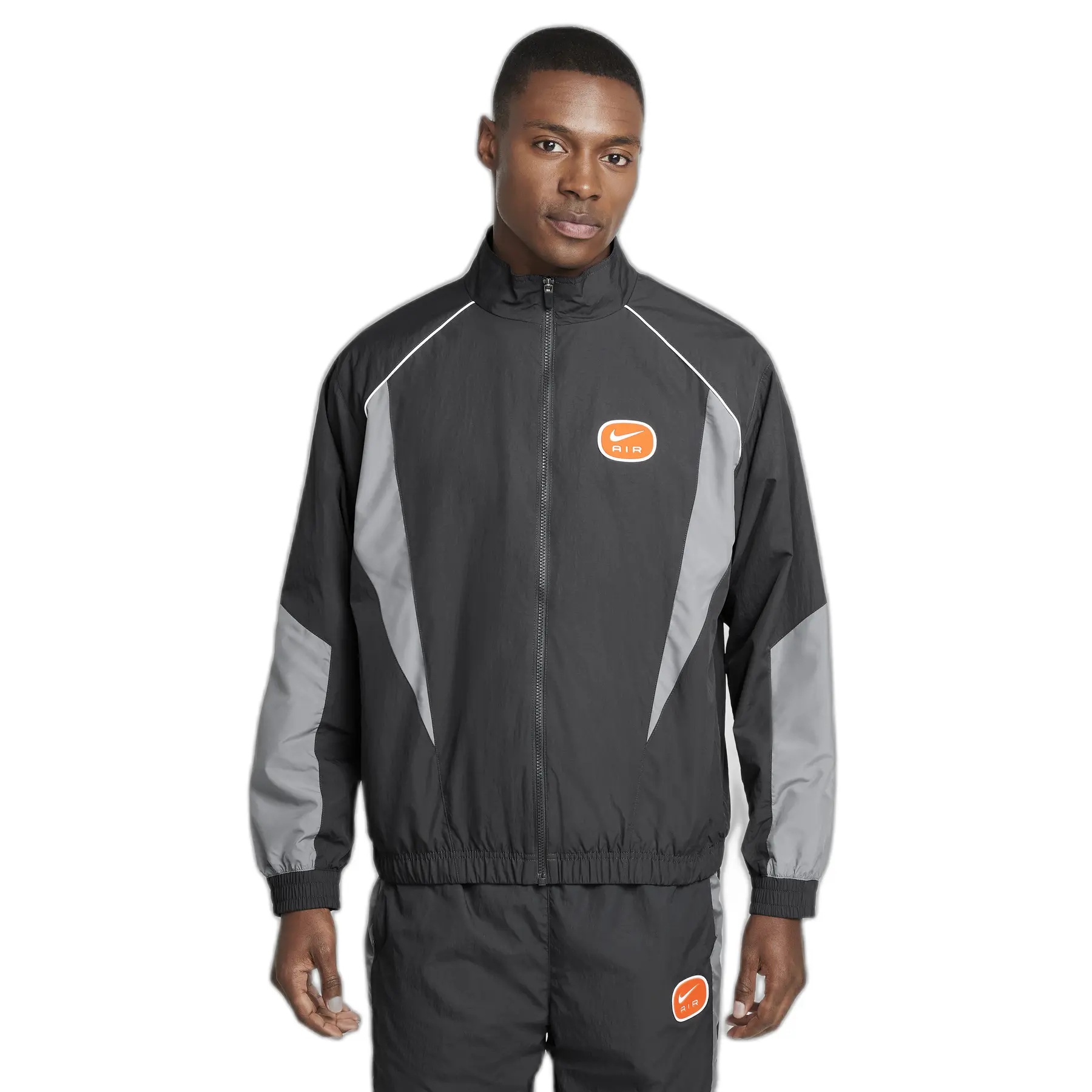 Sweat jacket Nike Air | Foot-Store