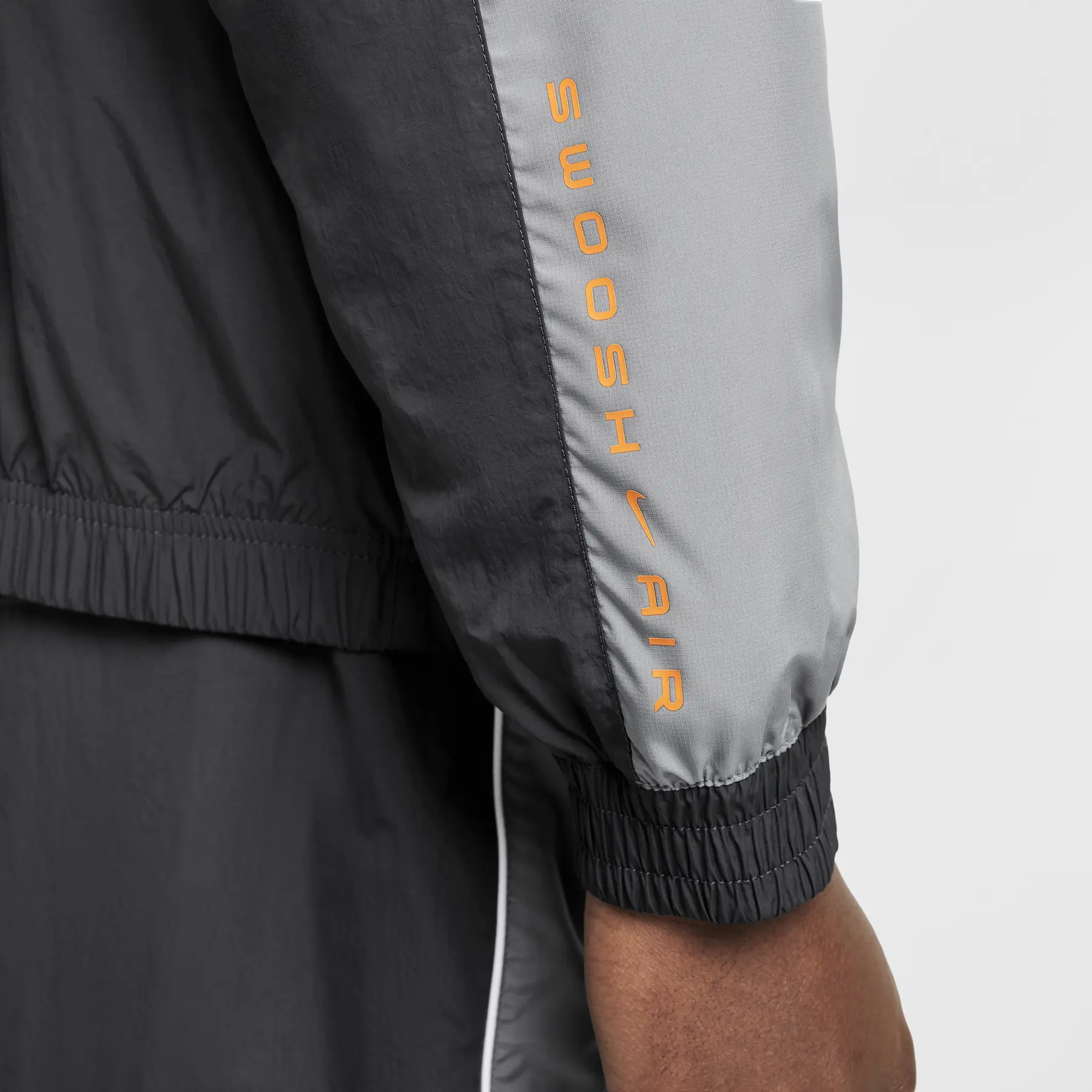 Sweat jacket Nike Air | Foot-Store