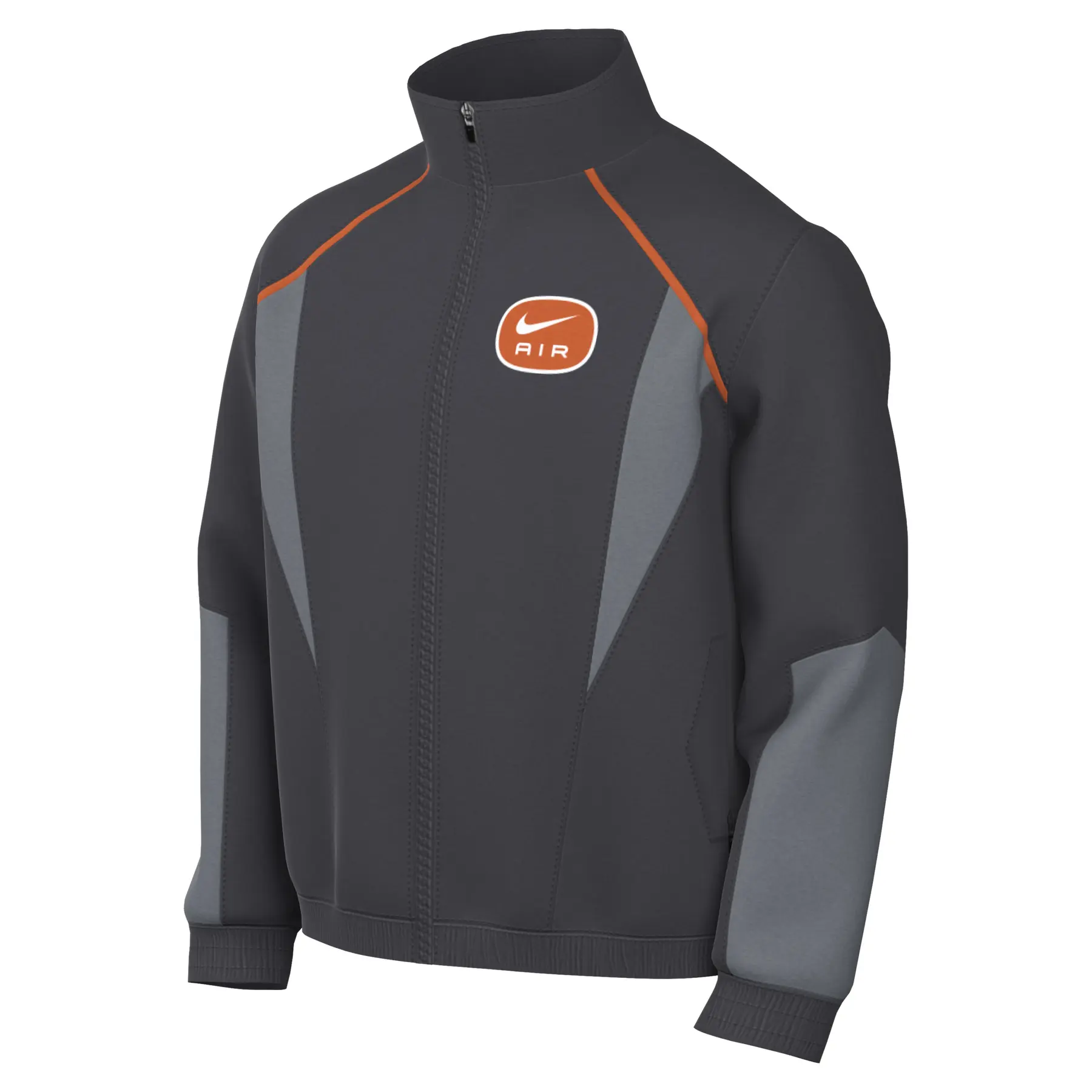 Sweat jacket Nike Air | Foot-Store