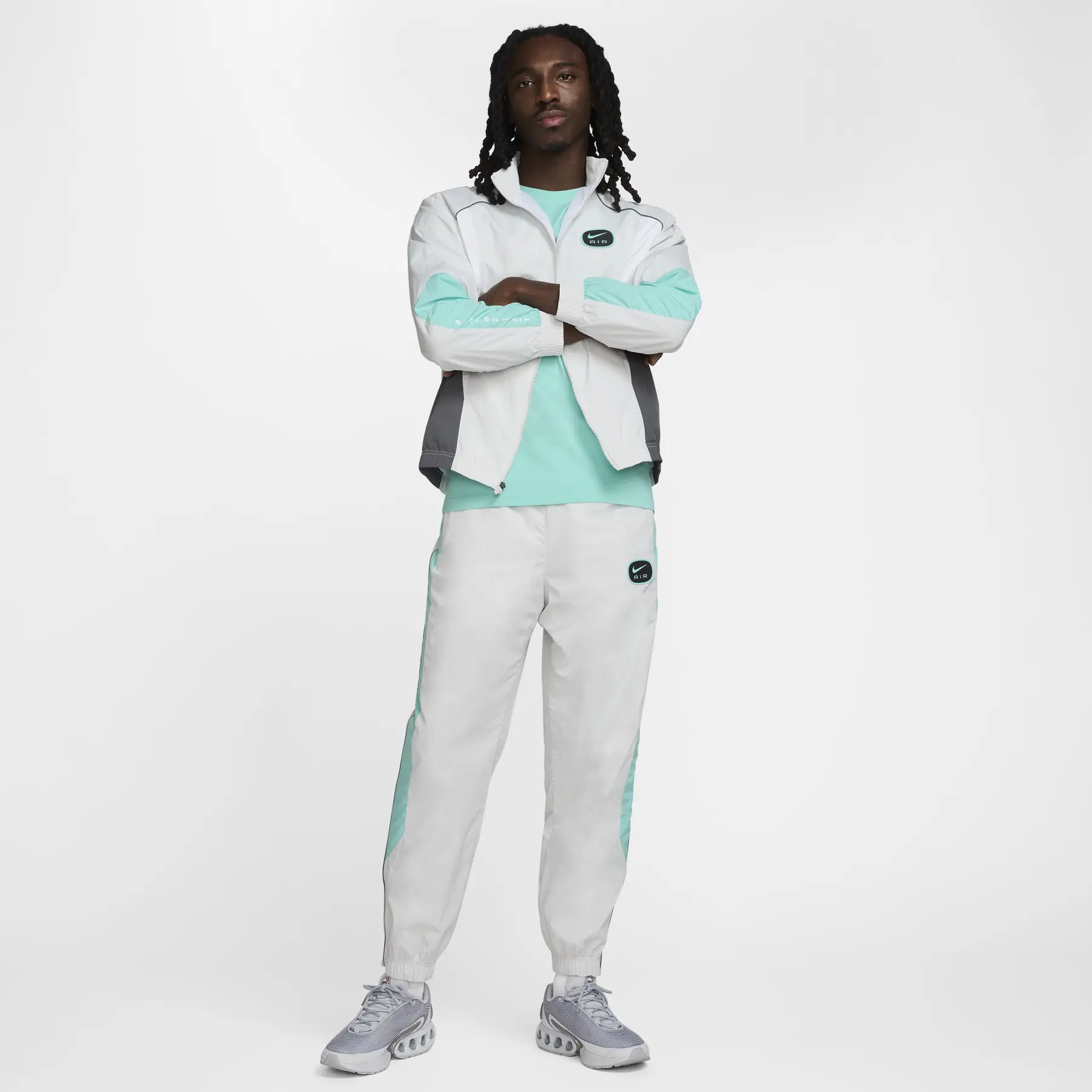 Nike Air Jogginghose