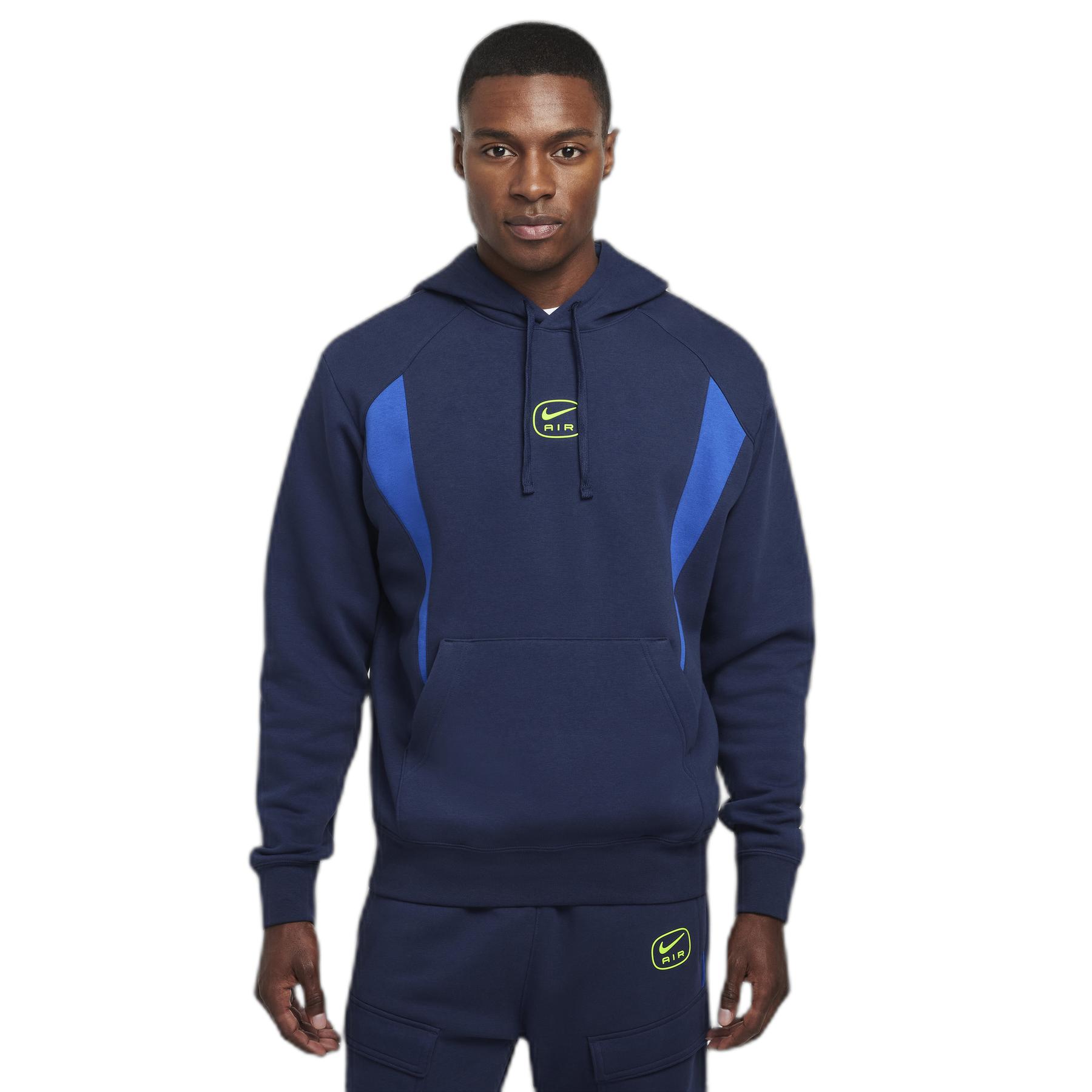 product/n/i/nike_hm0175-410_midnight-navy-game-royal-volt_1.jpg