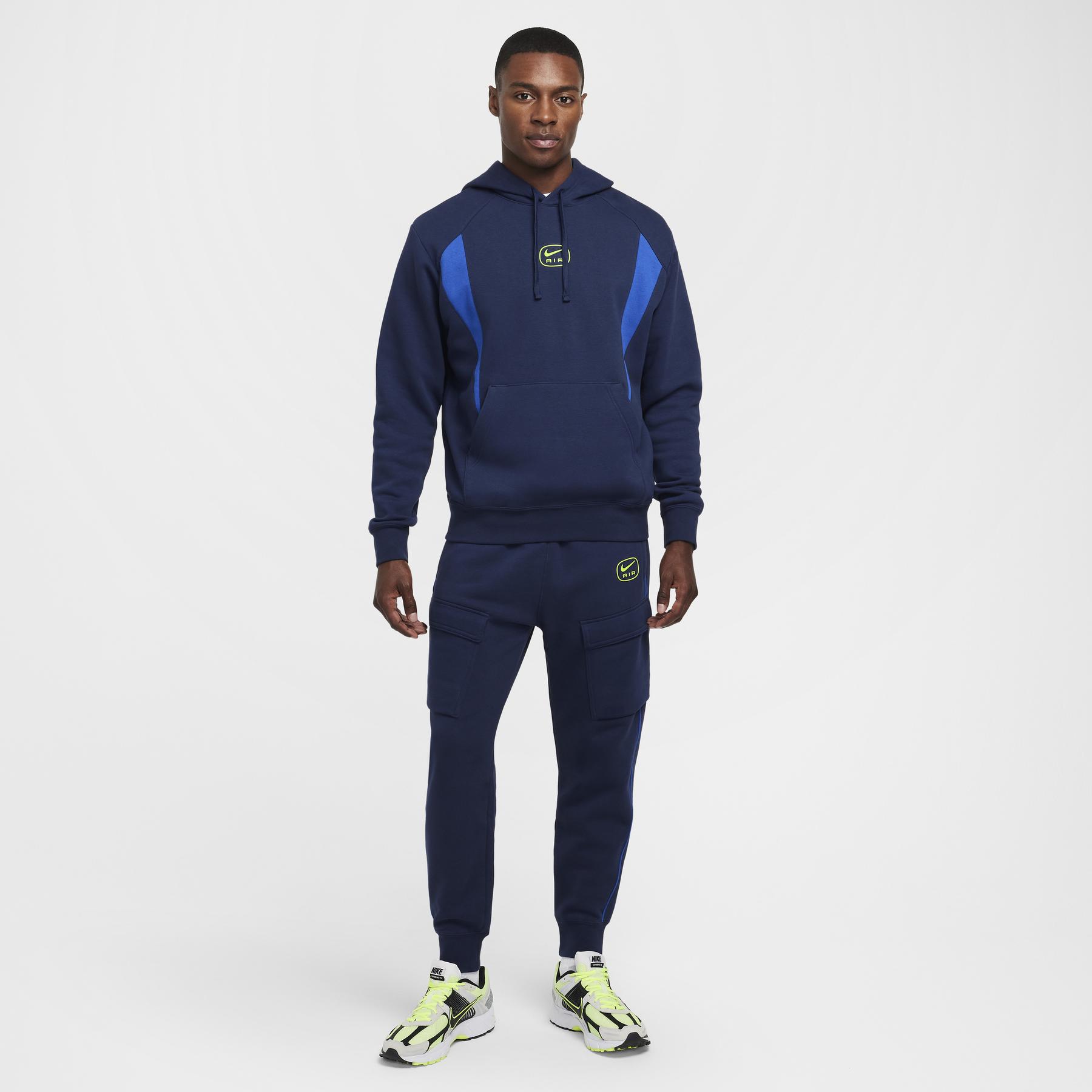 product/n/i/nike_hm0175-410_midnight-navy-game-royal-volt_7.jpg