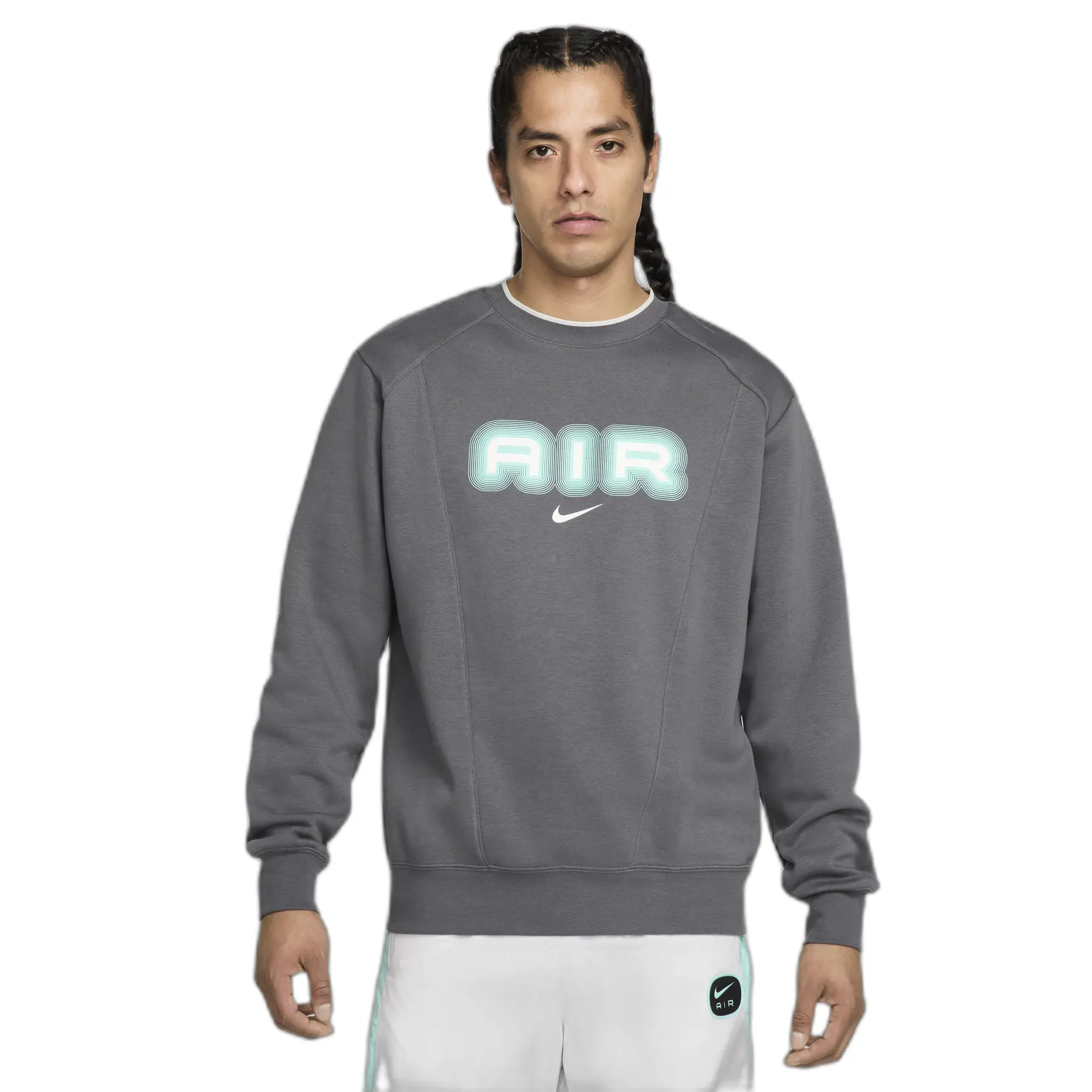 Sweatshirt Nike Air | Foot-Store
