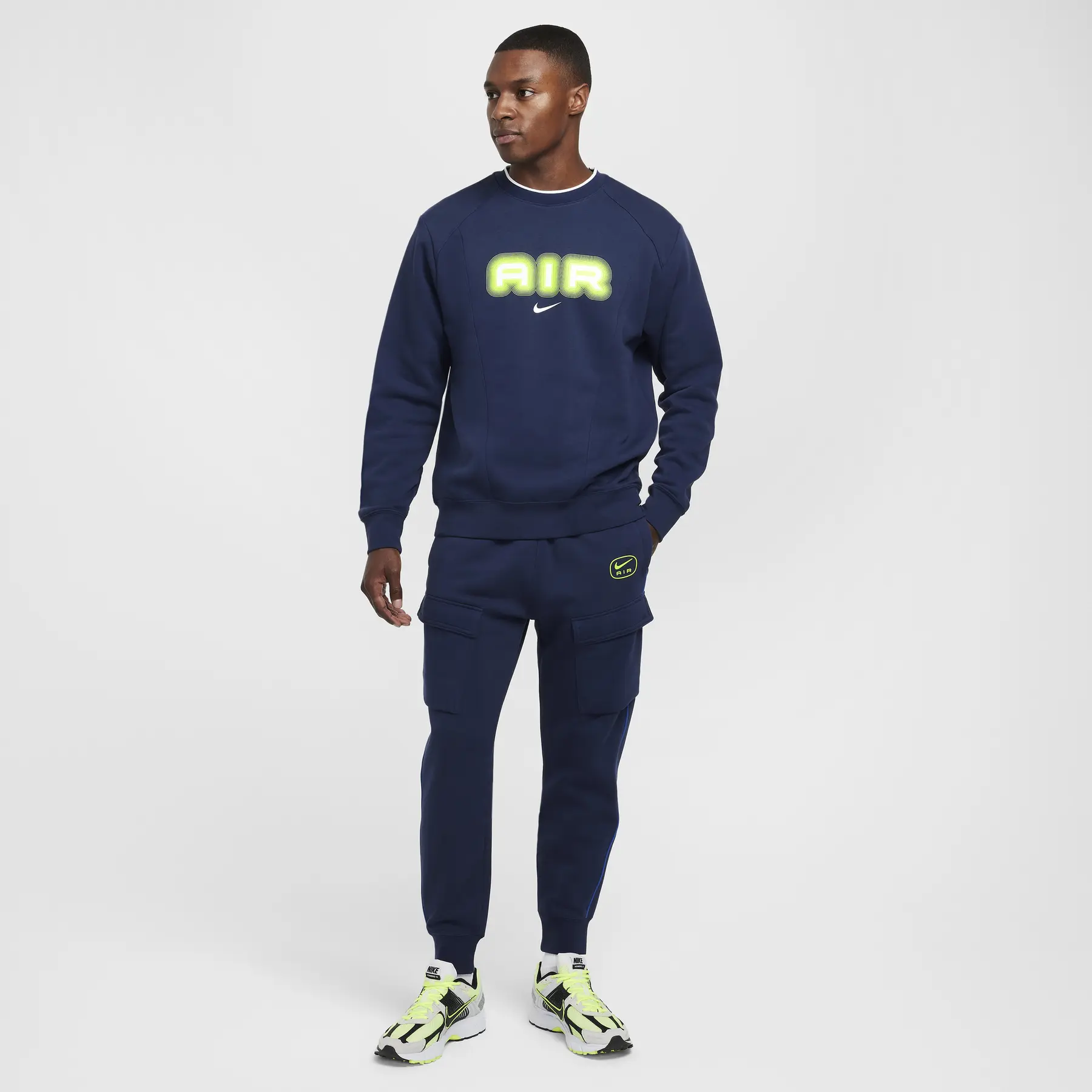 nike_hm0177-410_midnight-navy-