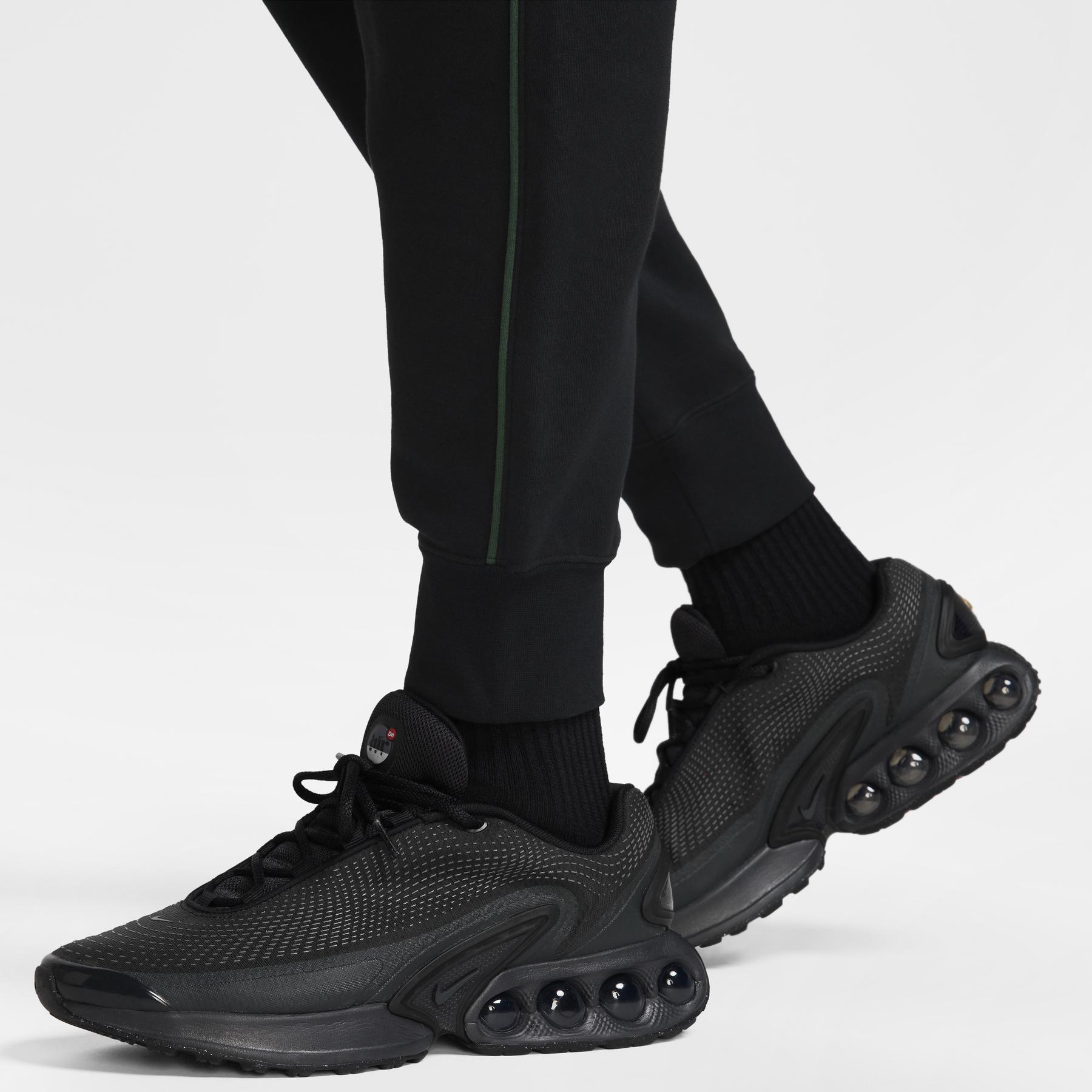 product/n/i/nike_hm0180-011_black-fir_4.jpg