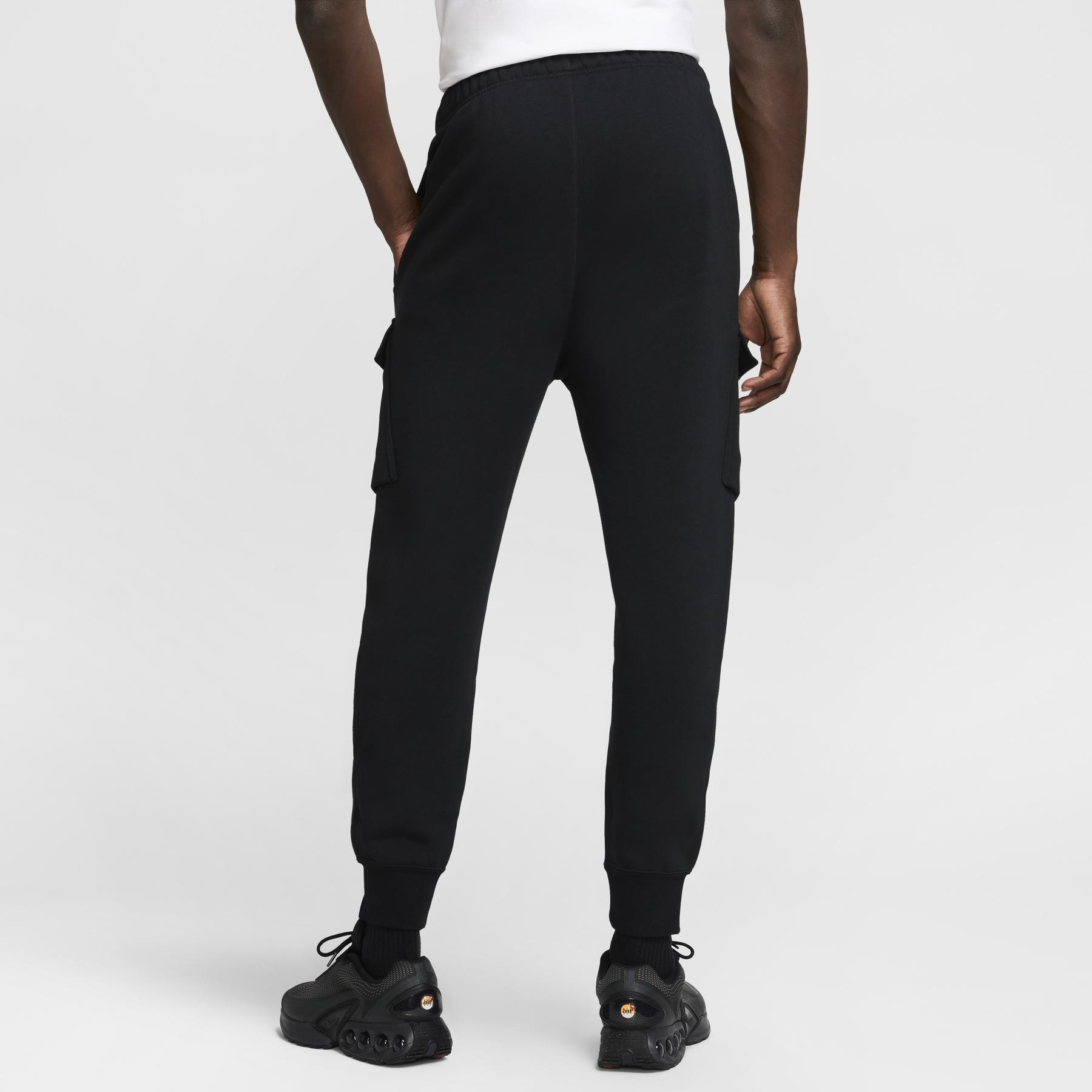 product/n/i/nike_hm0180-011_black-fir_7.jpg