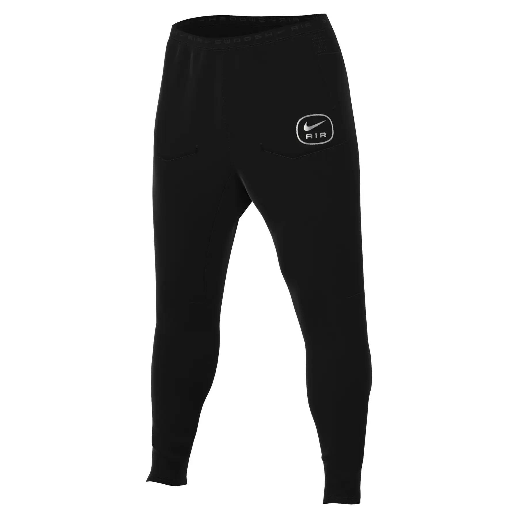 Jogginghose Nike Air Run