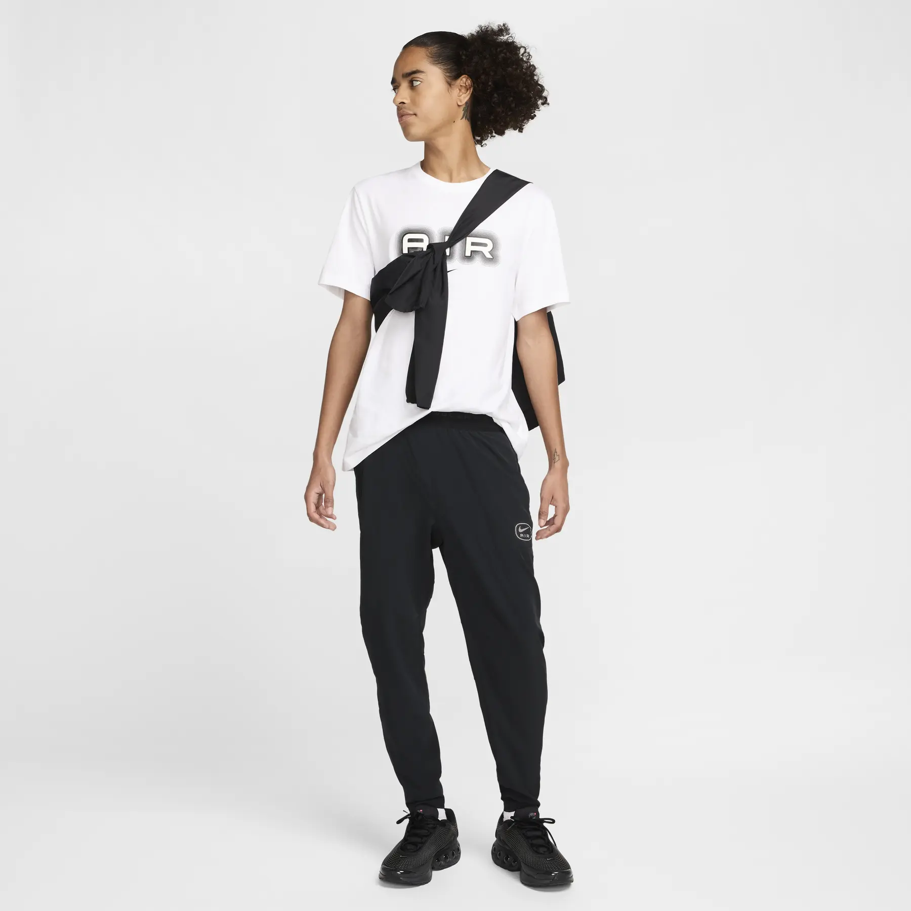 Pantalon de pluie Nike Air Run