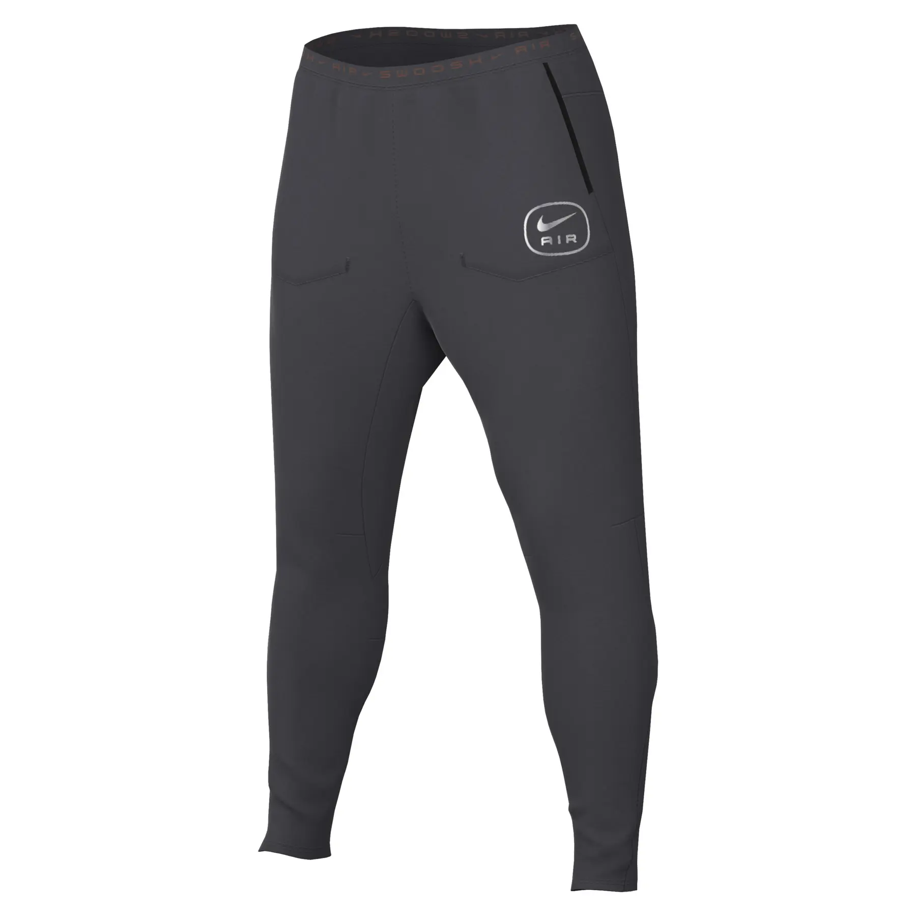 Trainingshose Nike Air Run