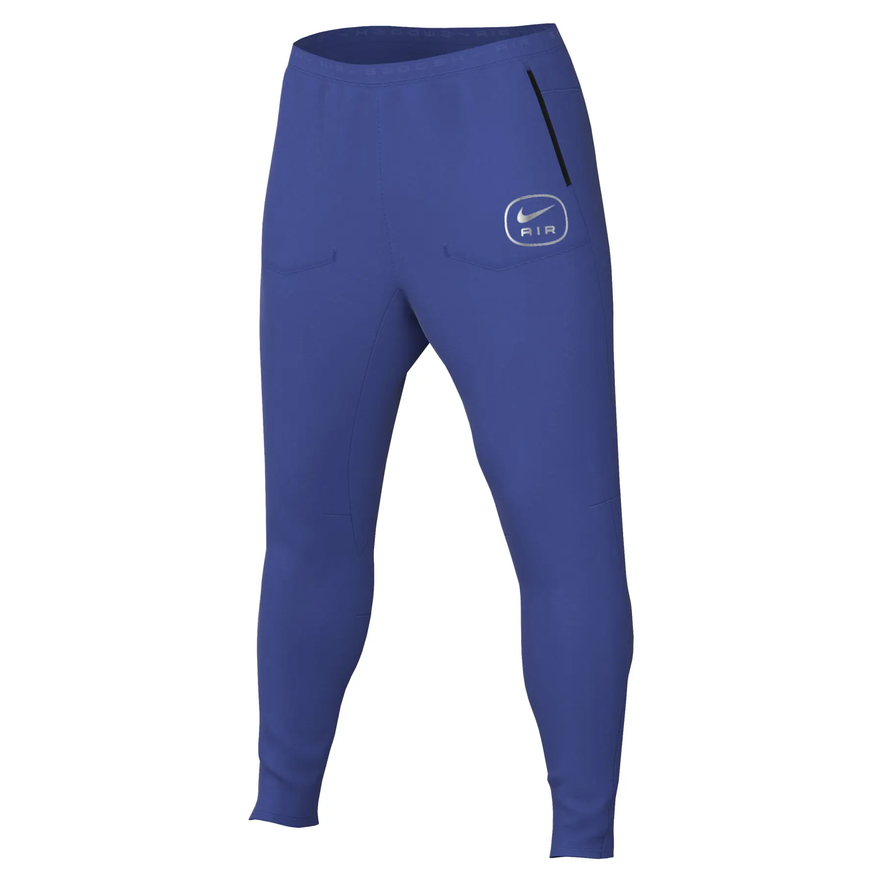 Jogginghose Nike Air Run
