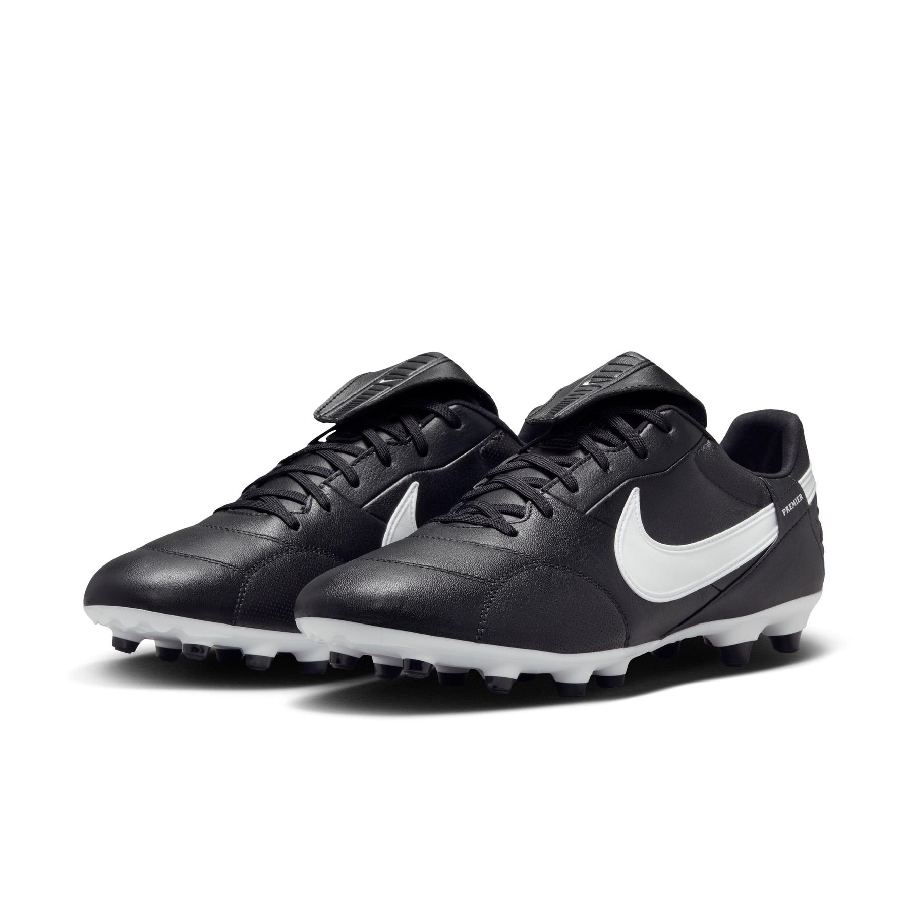 product/n/i/nike_hm0265-002-phcfh001.jpg