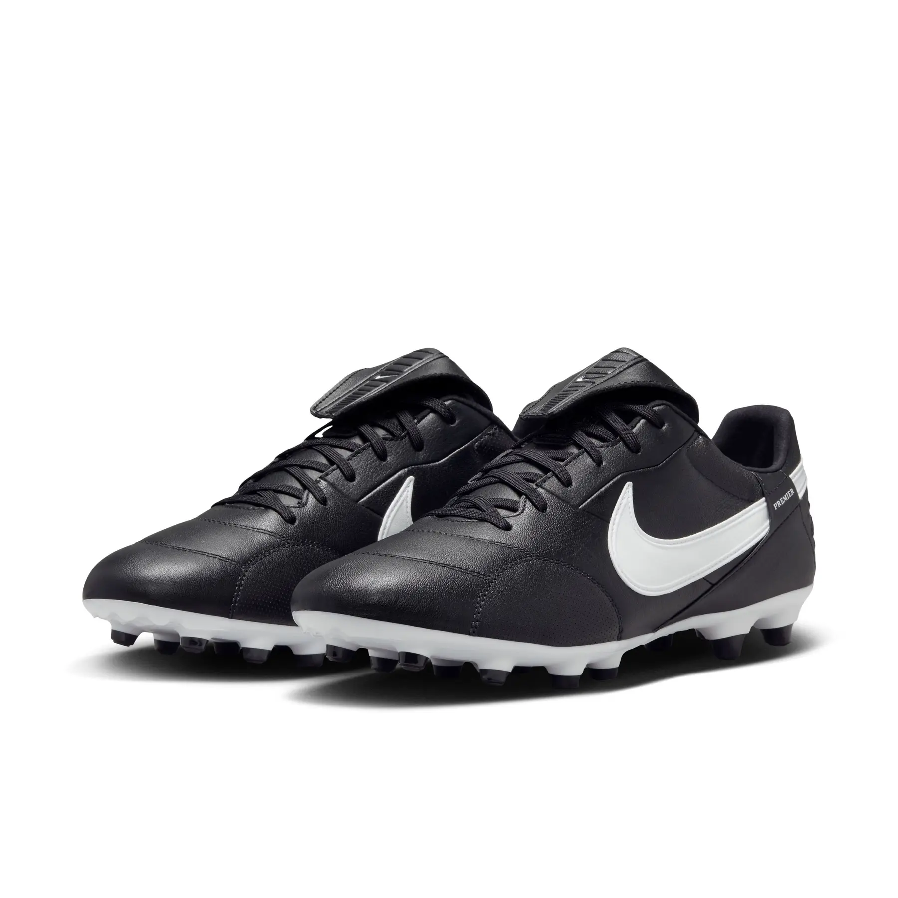 Football boots Nike The Premier III FG | Foot-Store