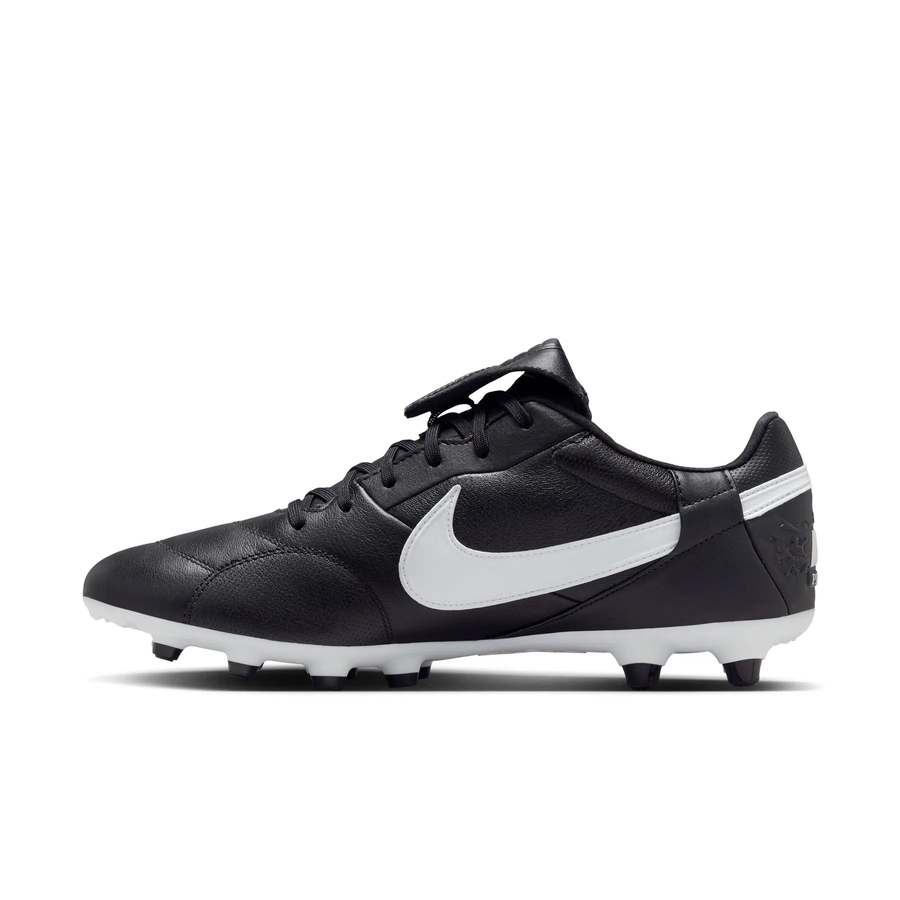 Football boots Nike The Premier III FG | Foot-Store