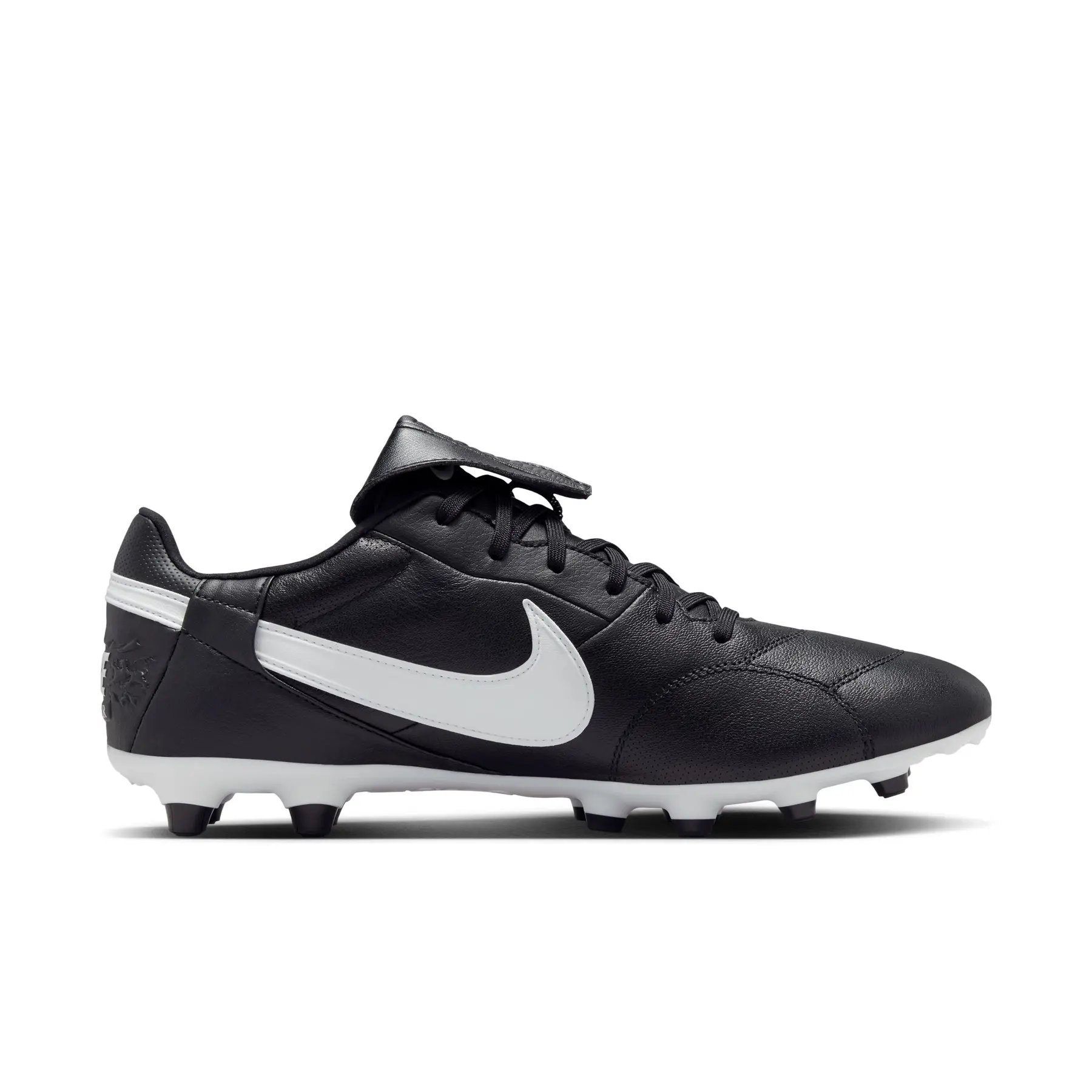Football boots Nike The Premier III FG | Foot-Store