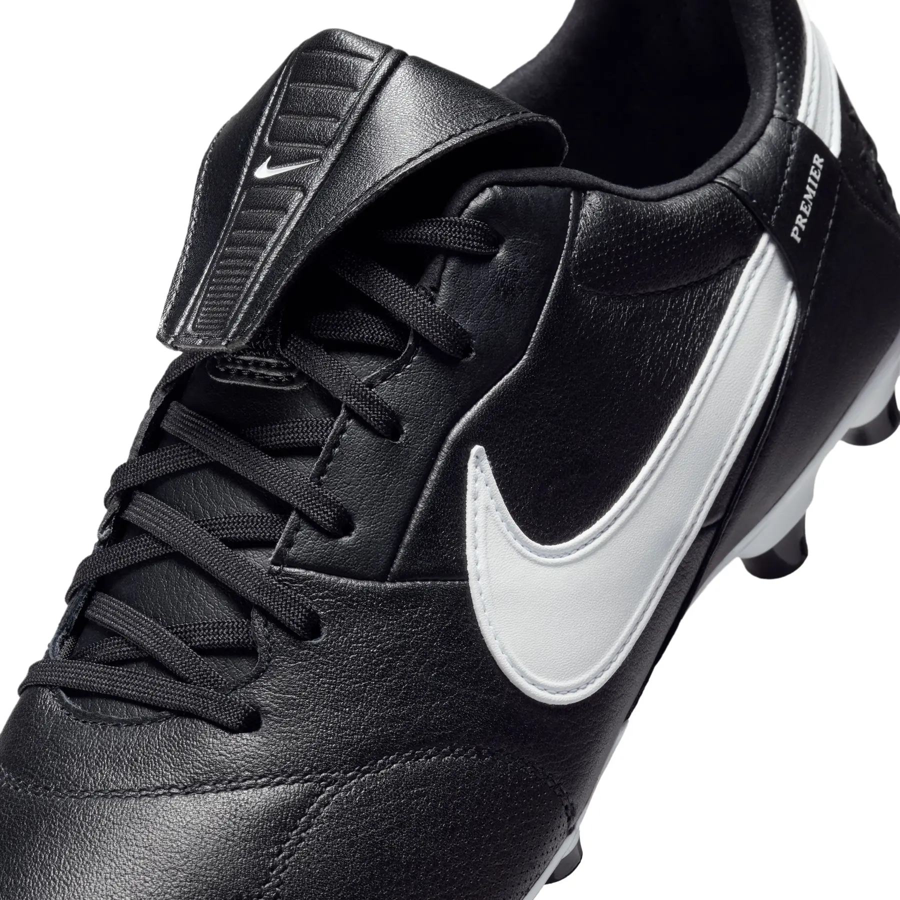 Football boots Nike The Premier III FG | Foot-Store