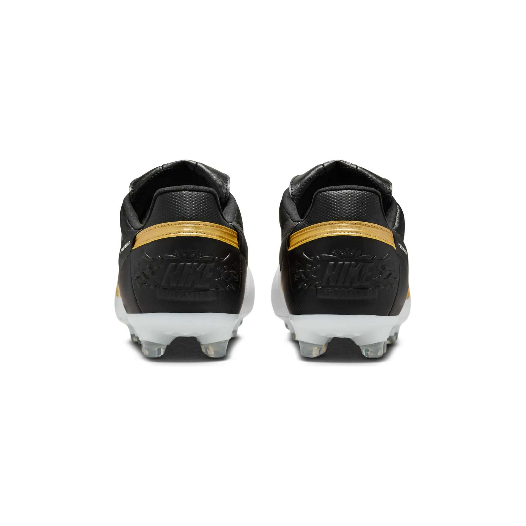 Football boots Nike Premier 3 FG | Foot-Store