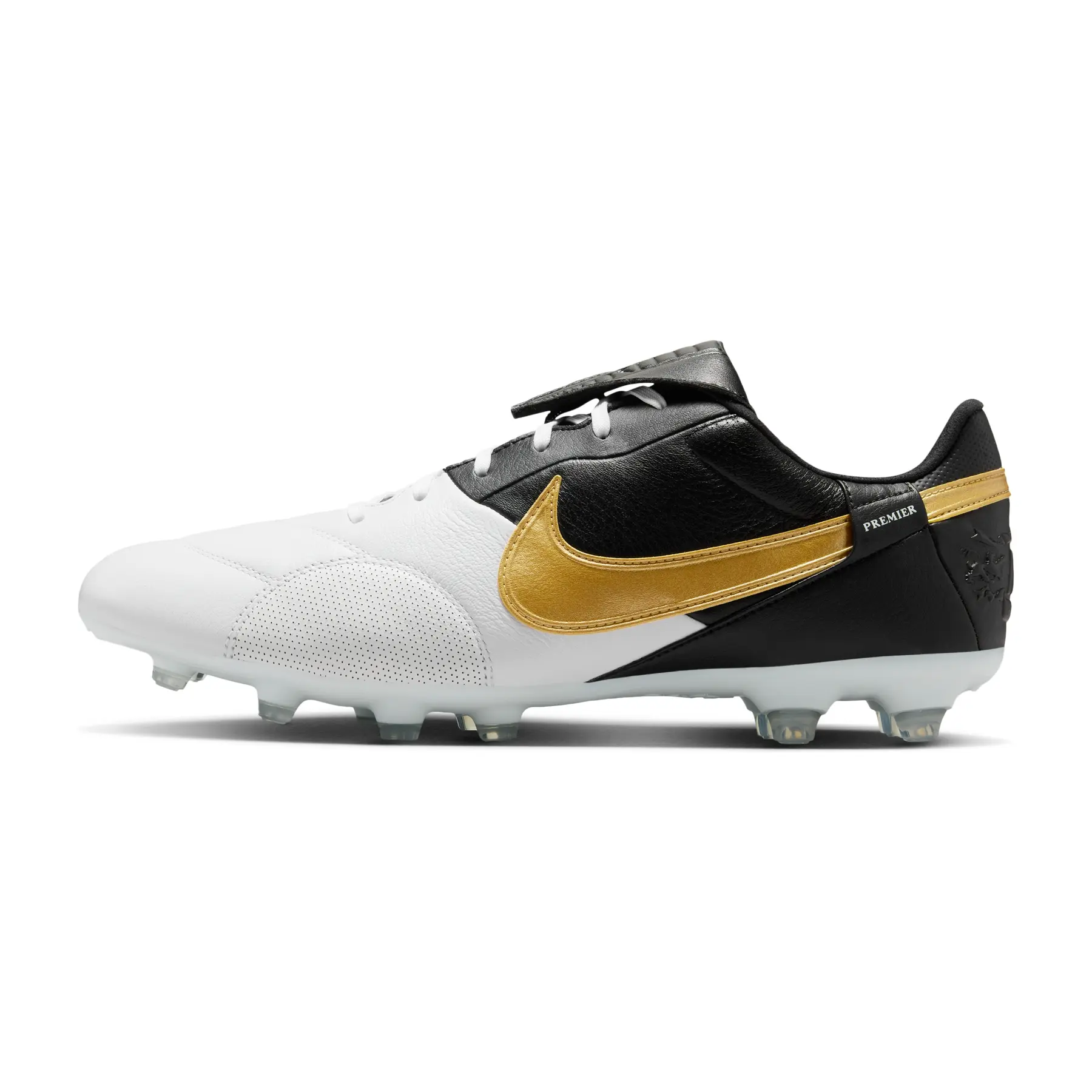 Football boots Nike Premier 3 FG | Foot-Store